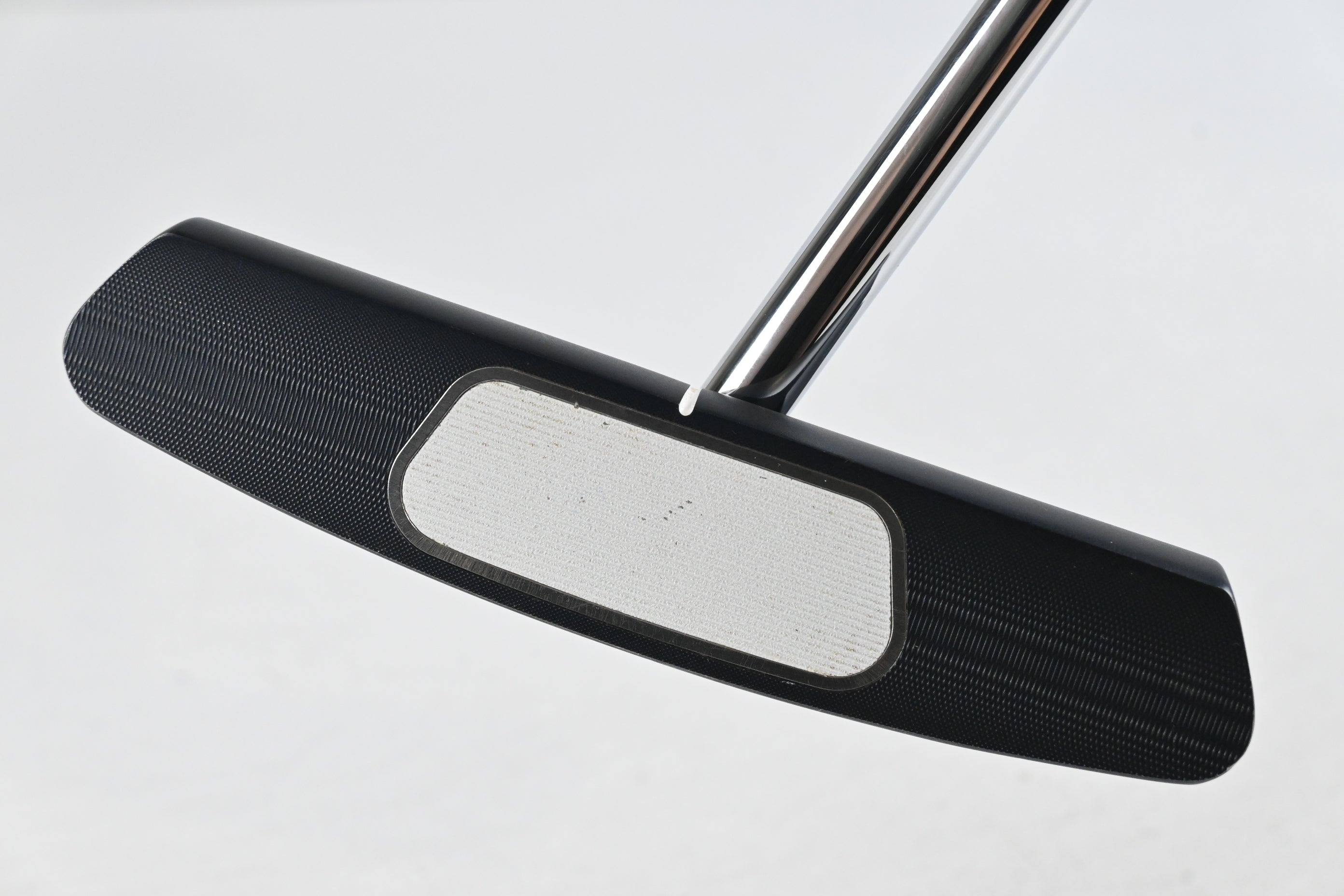 Odyssey Ai-One Square 2 Square DW Putter / 34 Inch