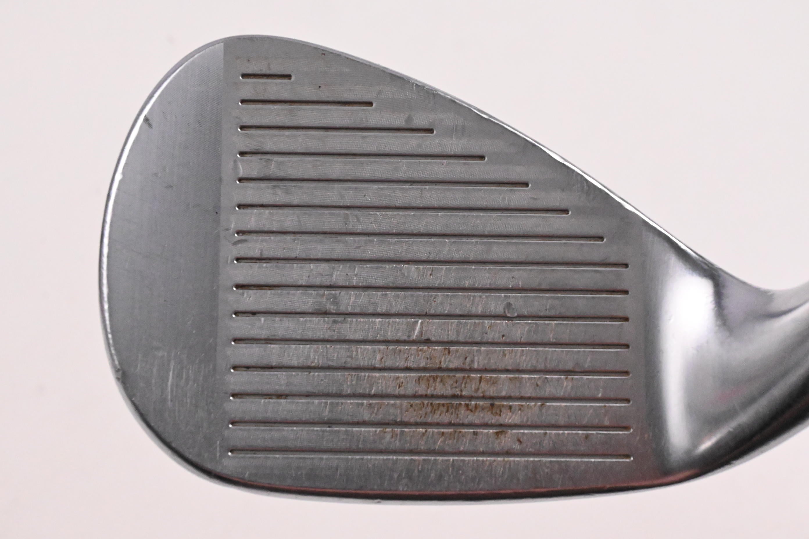 Mizuno T22 Sand Wedge / 54 Degree / Stiff Flex Dynamic Gold S400 Shaft