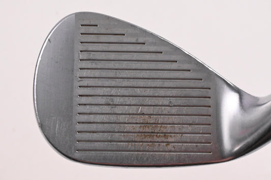 Mizuno T22 Sand Wedge / 54 Degree / Stiff Flex Dynamic Gold S400 Shaft