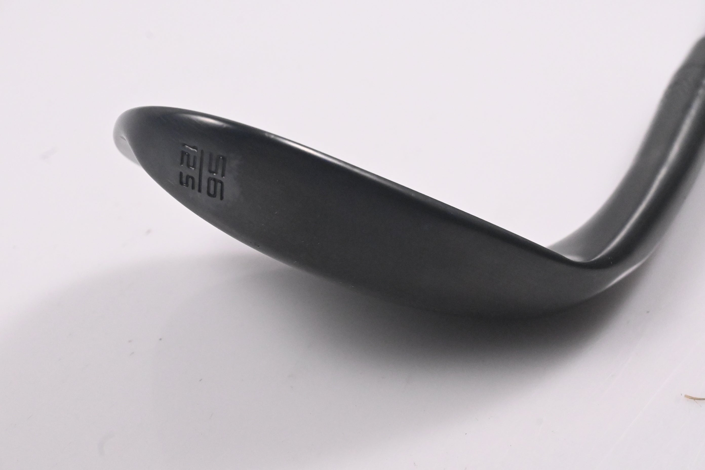 Callaway Opus Sand Wedge / 56 Degree / Wedge Flex Dynamic Gold Mid 115 Shaft