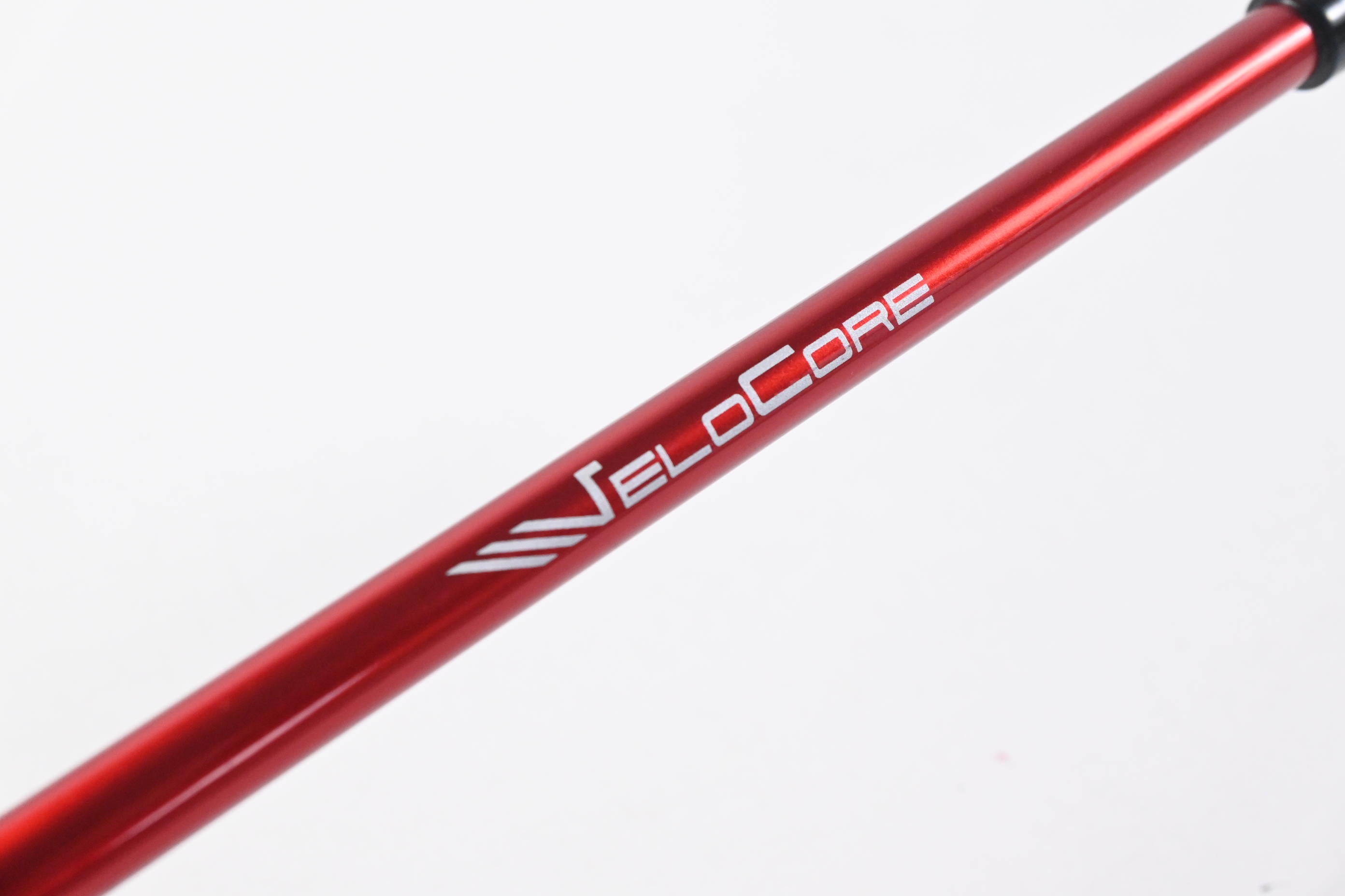 Fujikura Ventus Red Velocore 6 Driver Shaft / Stiff Flex / Taylormade 2nd Gen