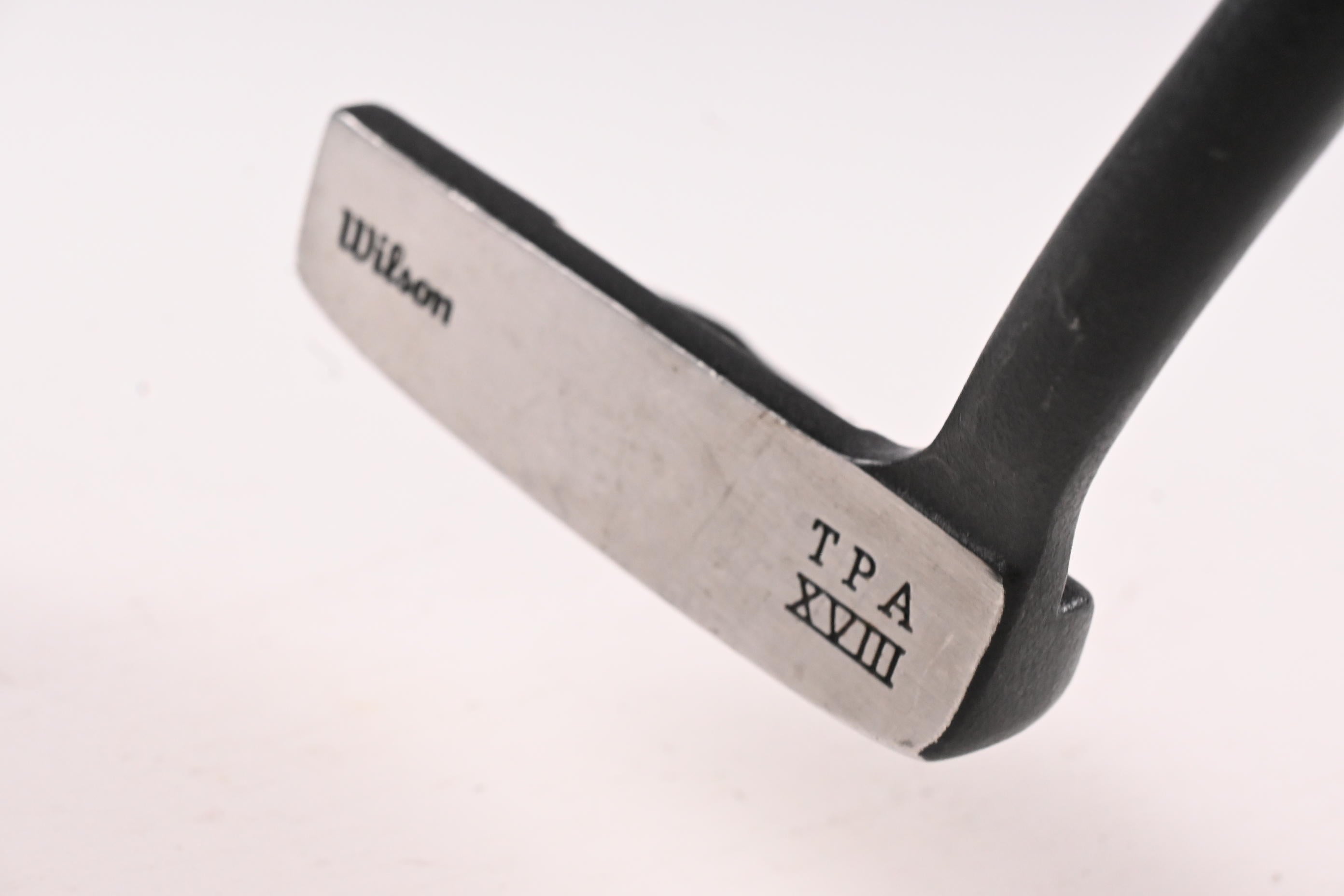 Wilson TPA XVIII Putter / 35 Inch