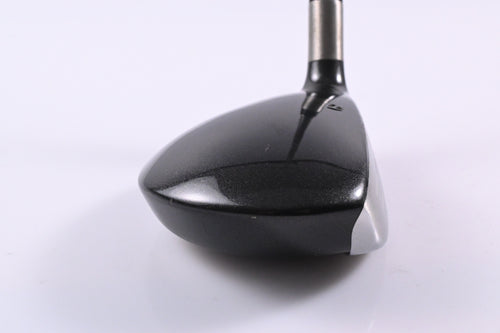 Taylormade V-Steel #3 Wood / 15 Degree / Stiff Flex Taylormade 65 Shaft