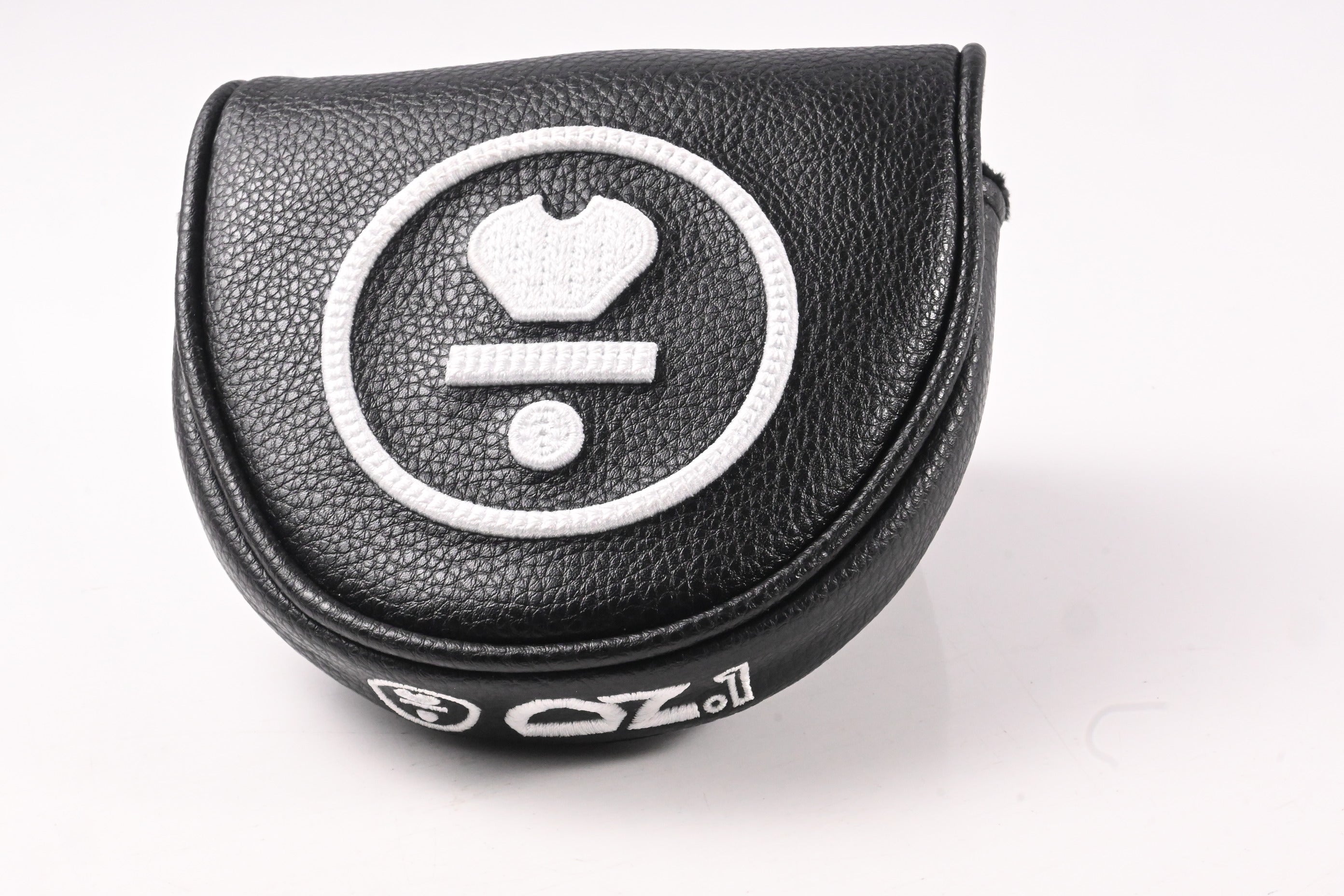 L.A.B Golf OZ.1 Putter / 34 Inch