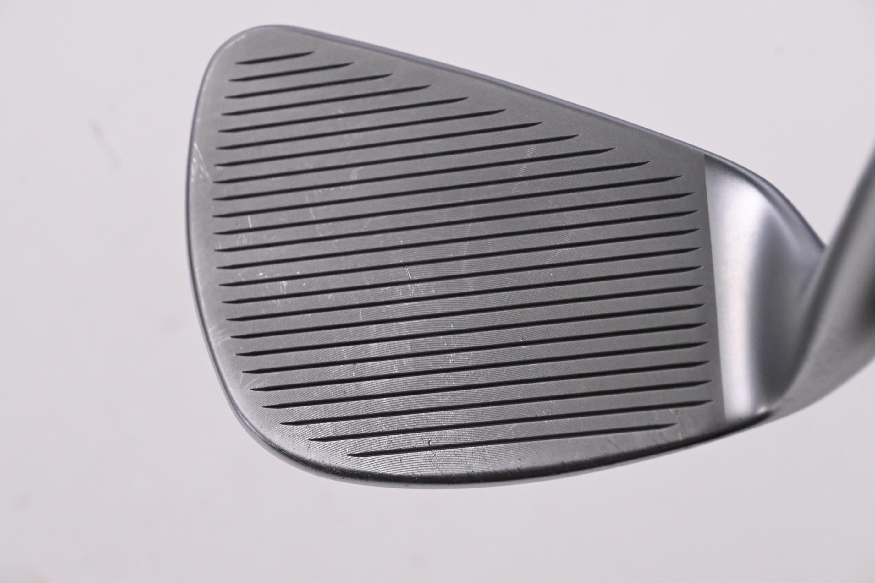 Ping BunkR Lob Wedge / Wedge Flex Ping Z-Z115 Shaft