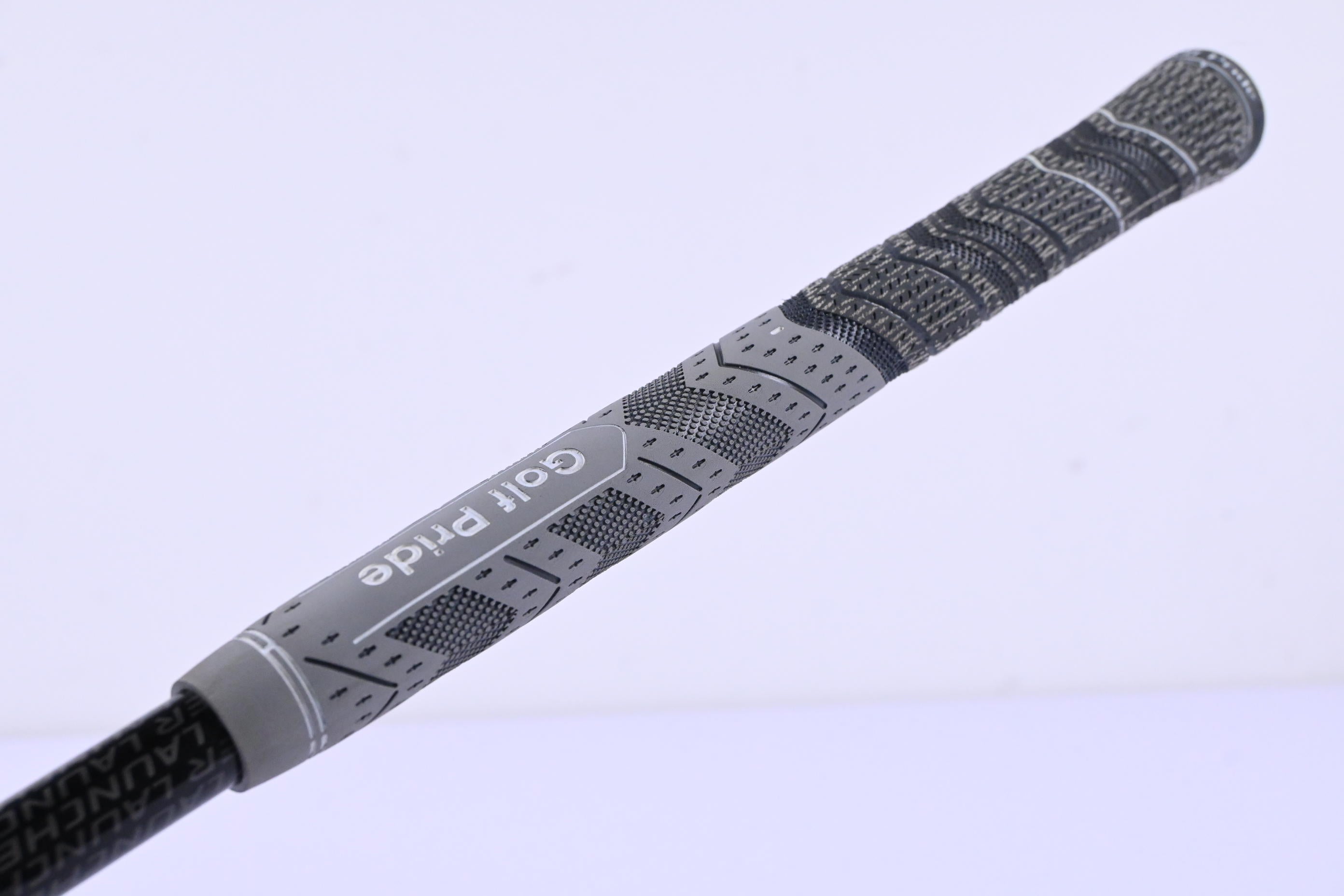 Cleveland Launcher #3 Wood / 15 Degree / Regular Flex Cleveland Launcher Shaft