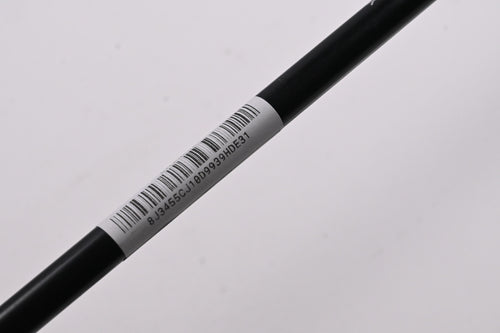 Cleveland RTZ Full Face Lob Wedge / 60 Degree / X-Flex Fujikura Axiom 105 Shaft