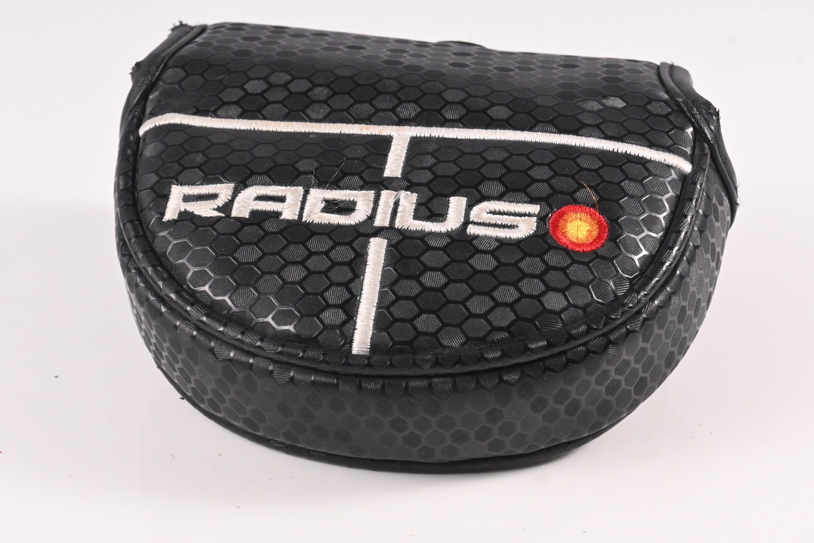 Radius Linea SL Stour Putter / 34 Inch