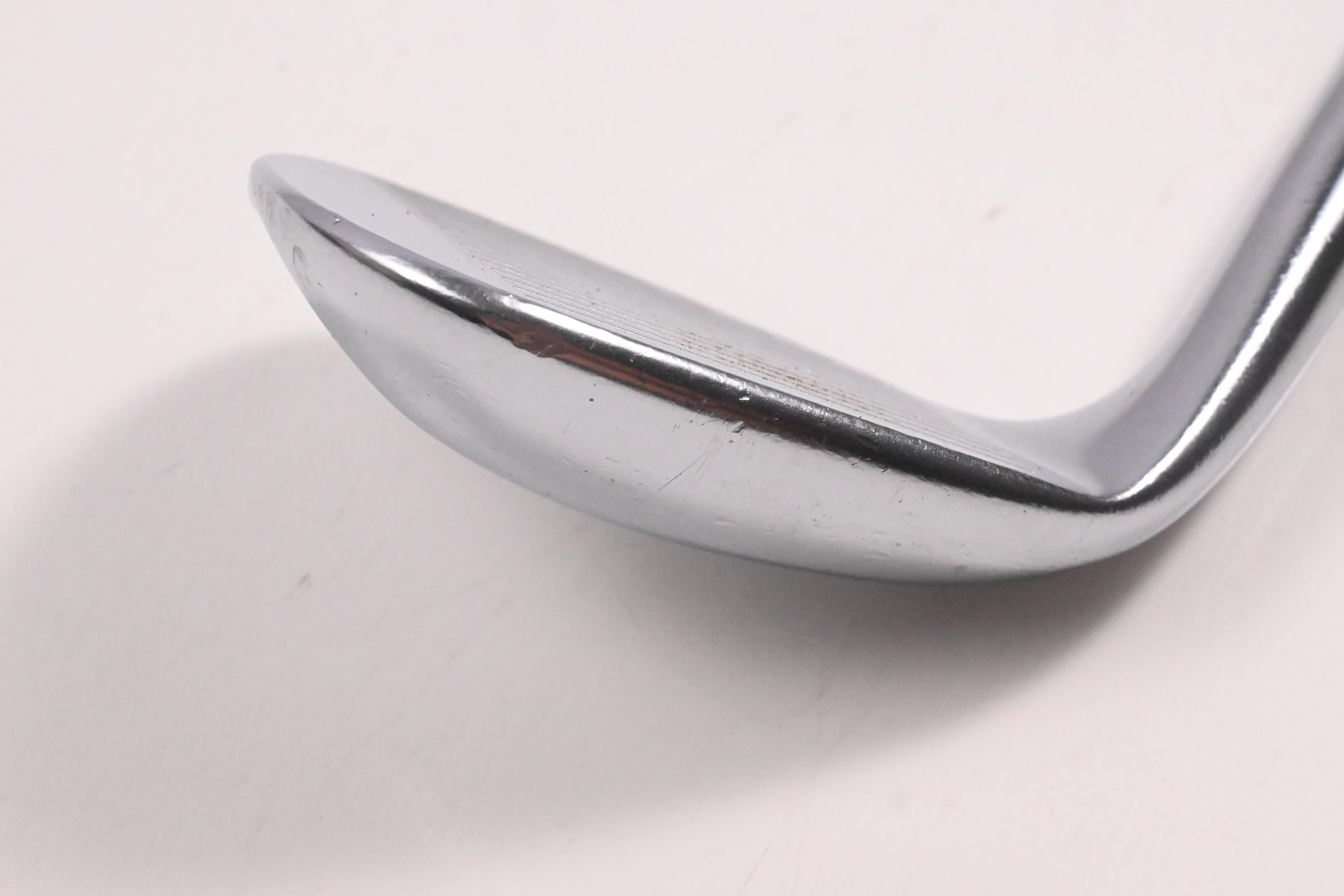 Mizuno T22 Sand Wedge / 54 Degree / Stiff Flex Dynamic Gold S400 Shaft