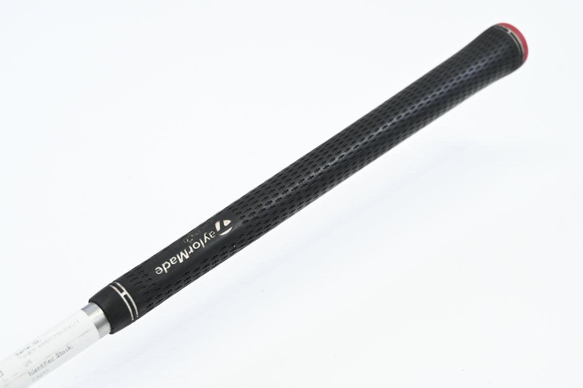 Taylormade RSI TP UDI #2 Iron / 18 Degree / Stiff Flex Steel Shaft