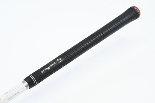Taylormade RSI TP UDI #2 Iron / 18 Degree / Stiff Flex Steel Shaft