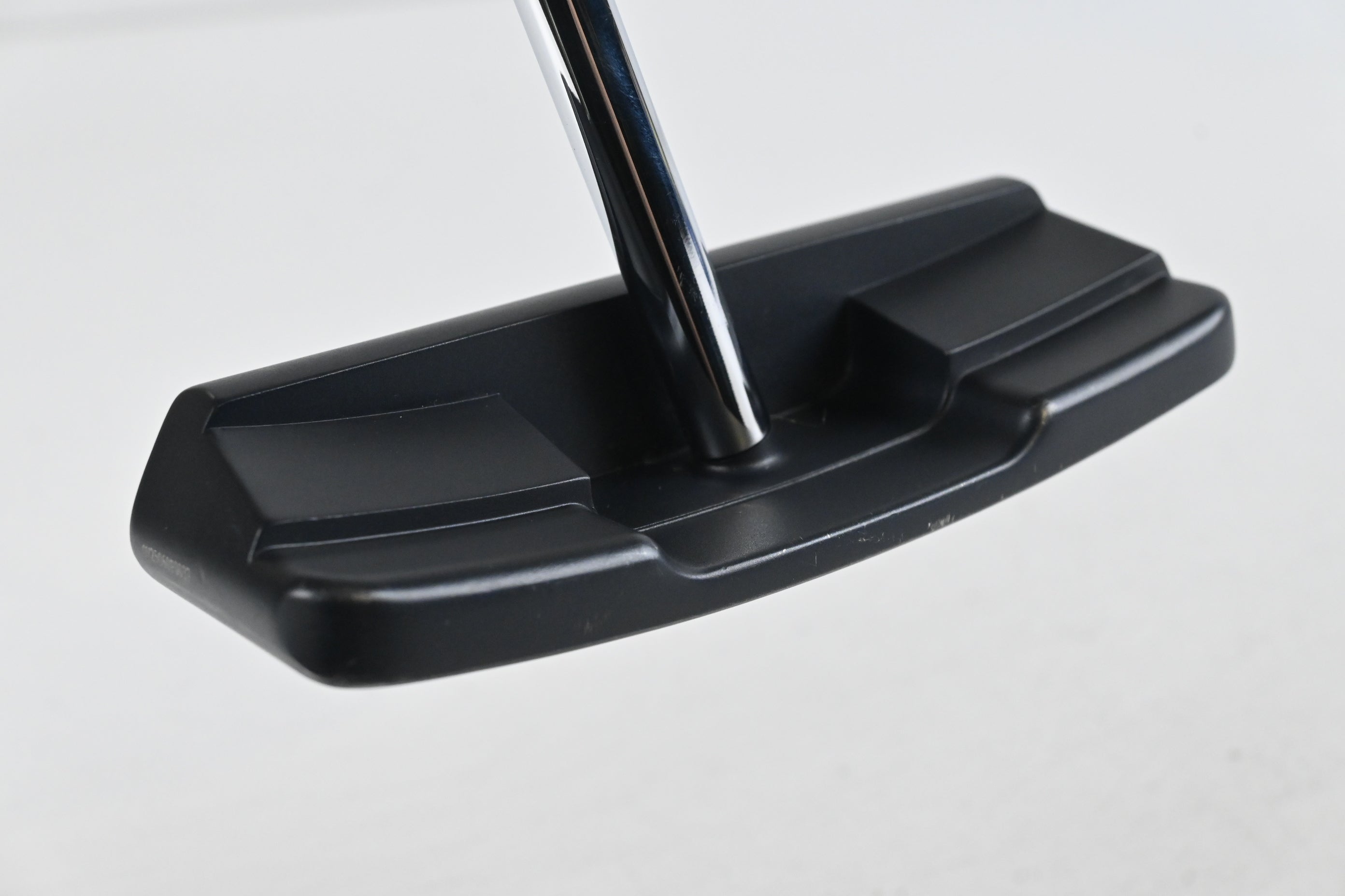 Odyssey Ai-One Square 2 Square DW Putter / 34 Inch