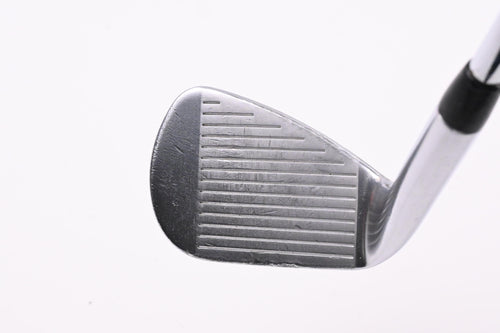 Titleist 620 MB Pitching Wedge / 47 Degree / Stiff Flex Dynamic Gold Shaft