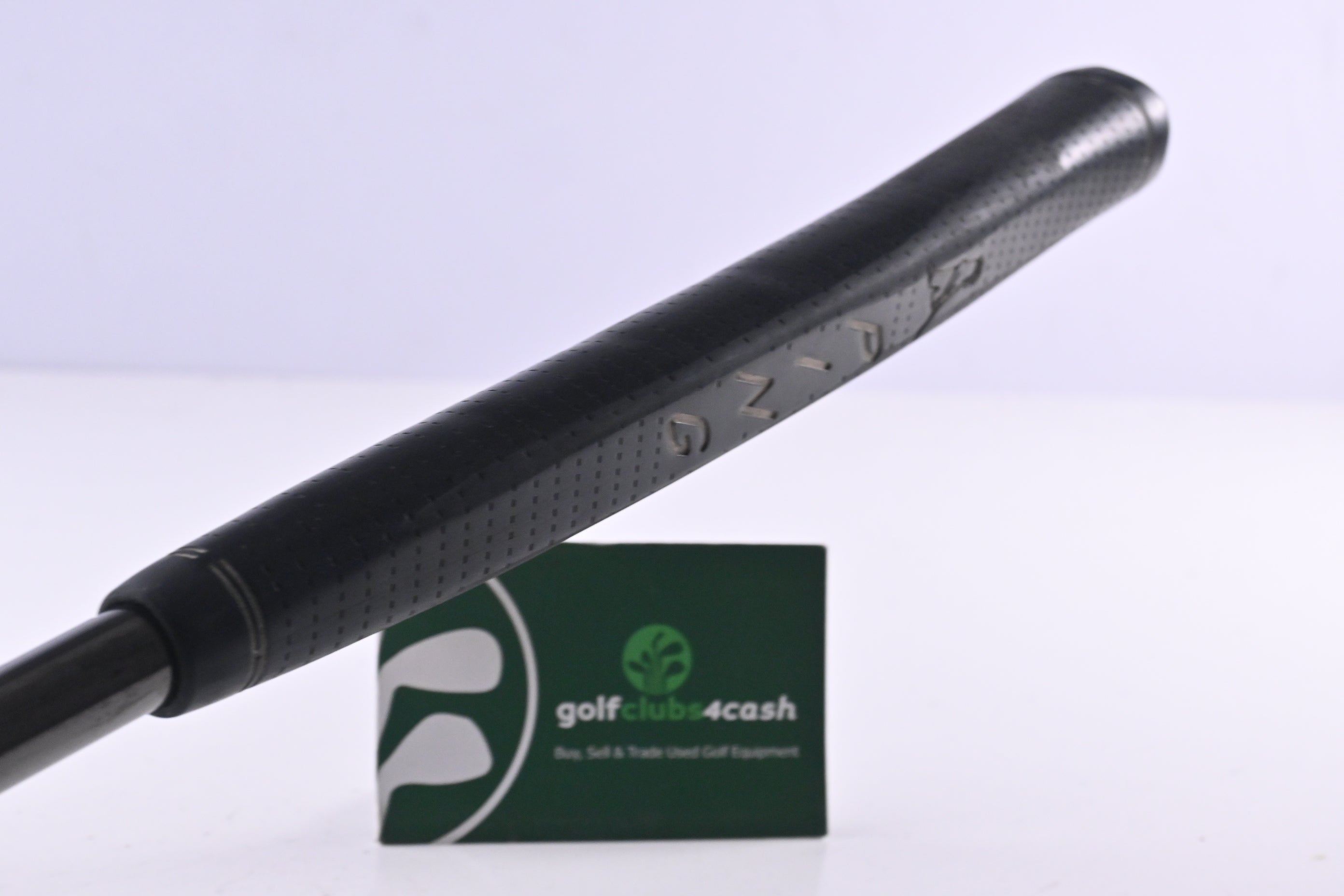 Ping 2021 Anser Putter / 34 Inch