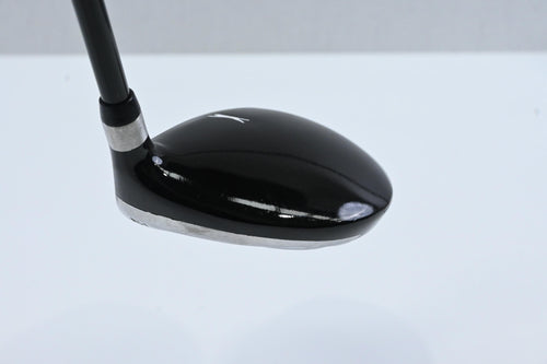 Junior Slazenger iKon #5 Wood / 19 Degree / Junior Flex Slazenger iKon Shaft