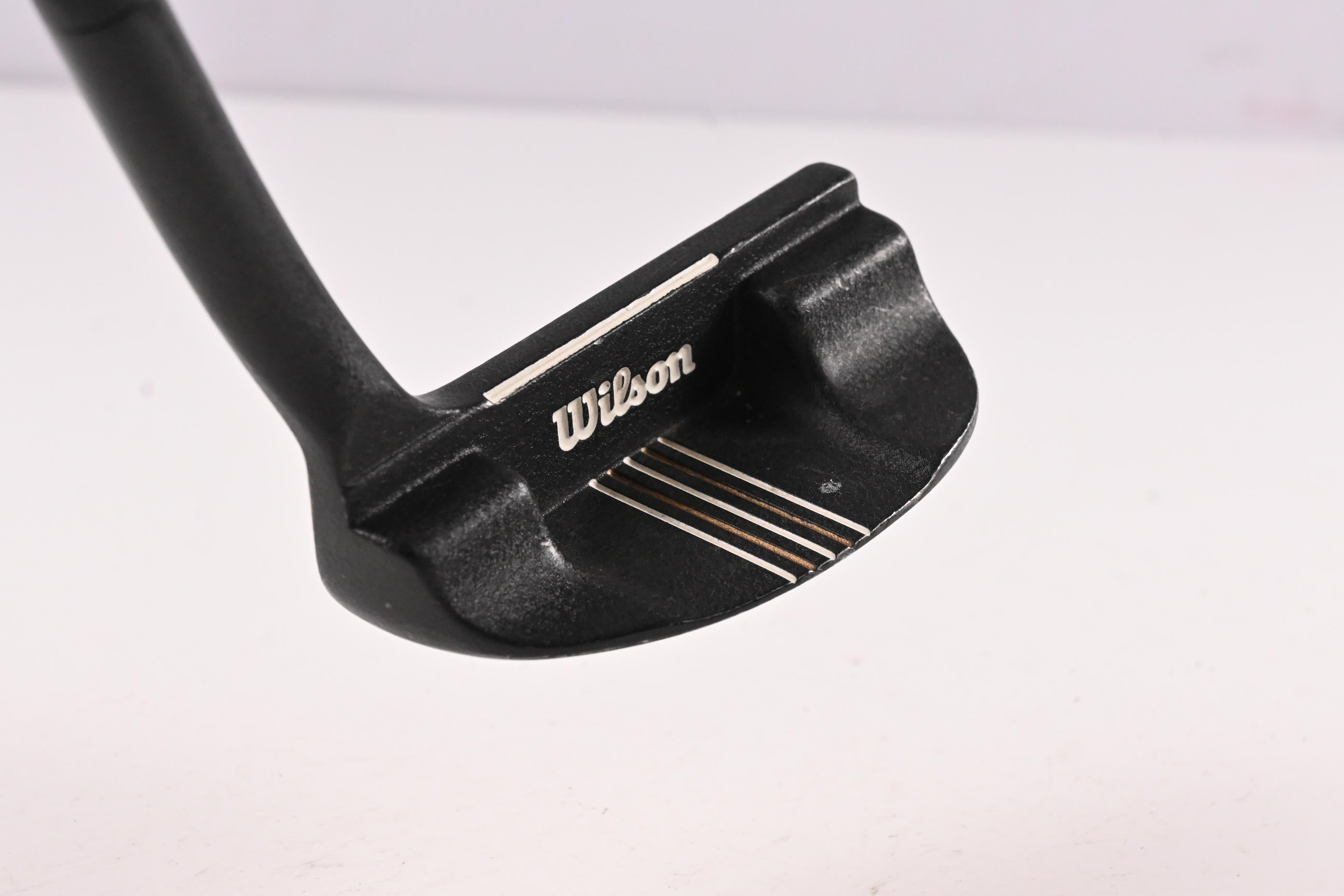 Wilson TPA XVIII Putter / 35 Inch