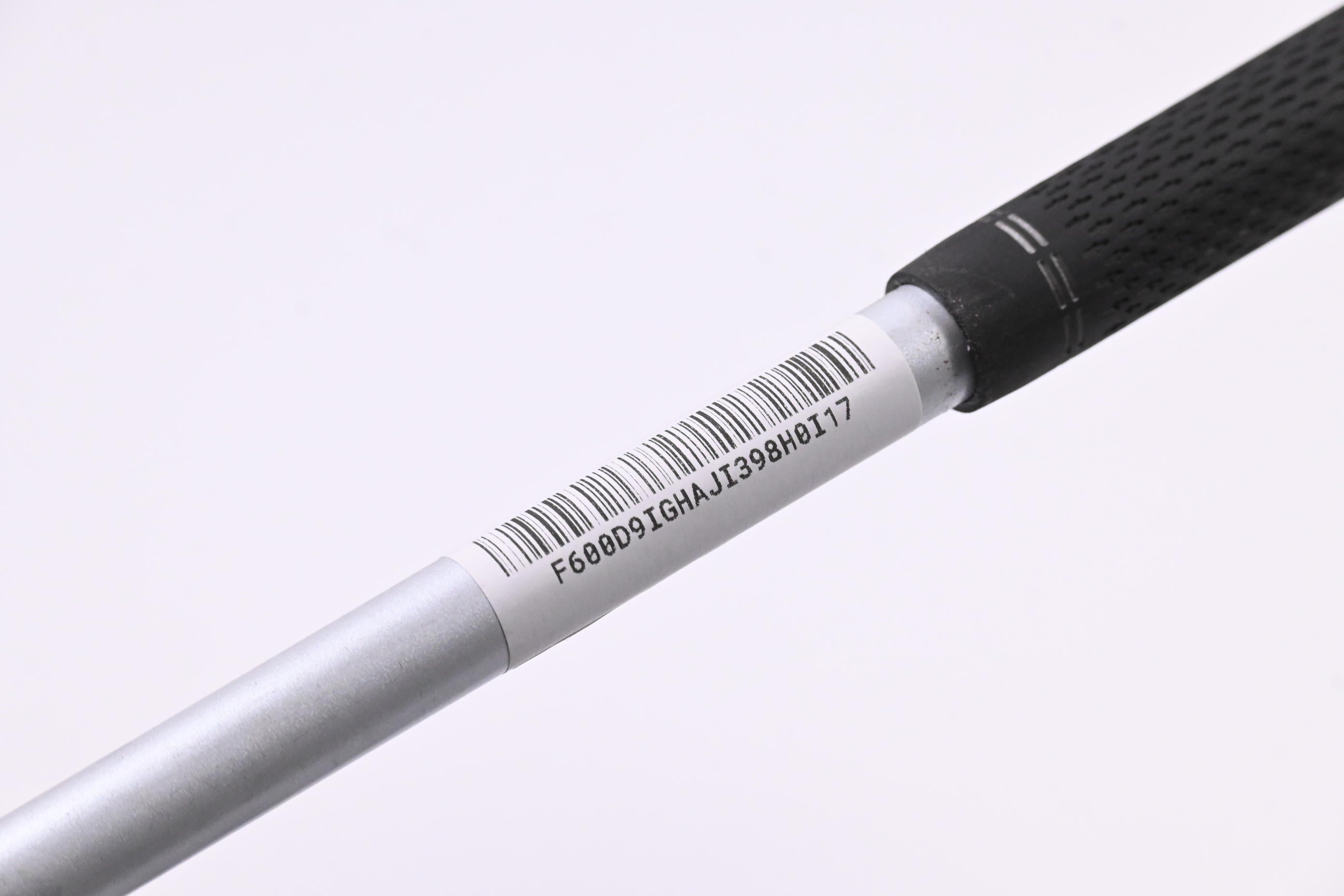 Graphite Design Tour AD IZ-6 Driver Shaft / Stiff Flex / Titleist