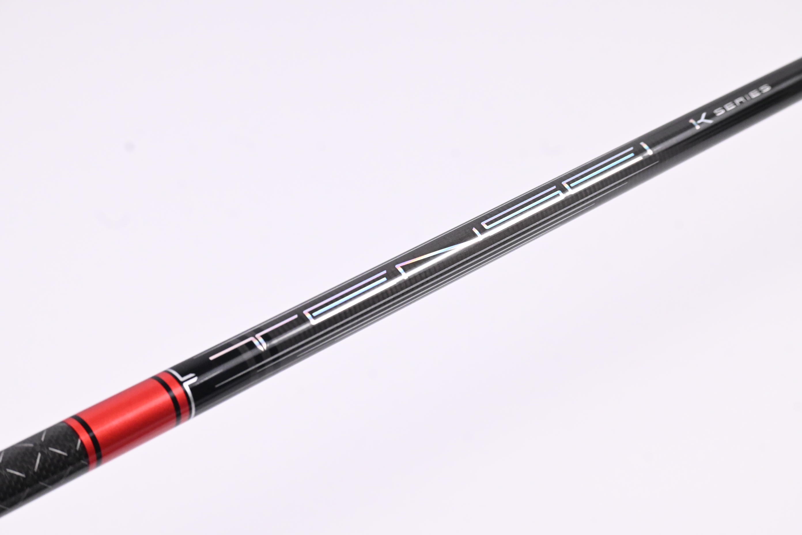 Tensei 1K Pro Red 70 #3 Wood Shaft / TX-Flex / Callaway 3rd Gen