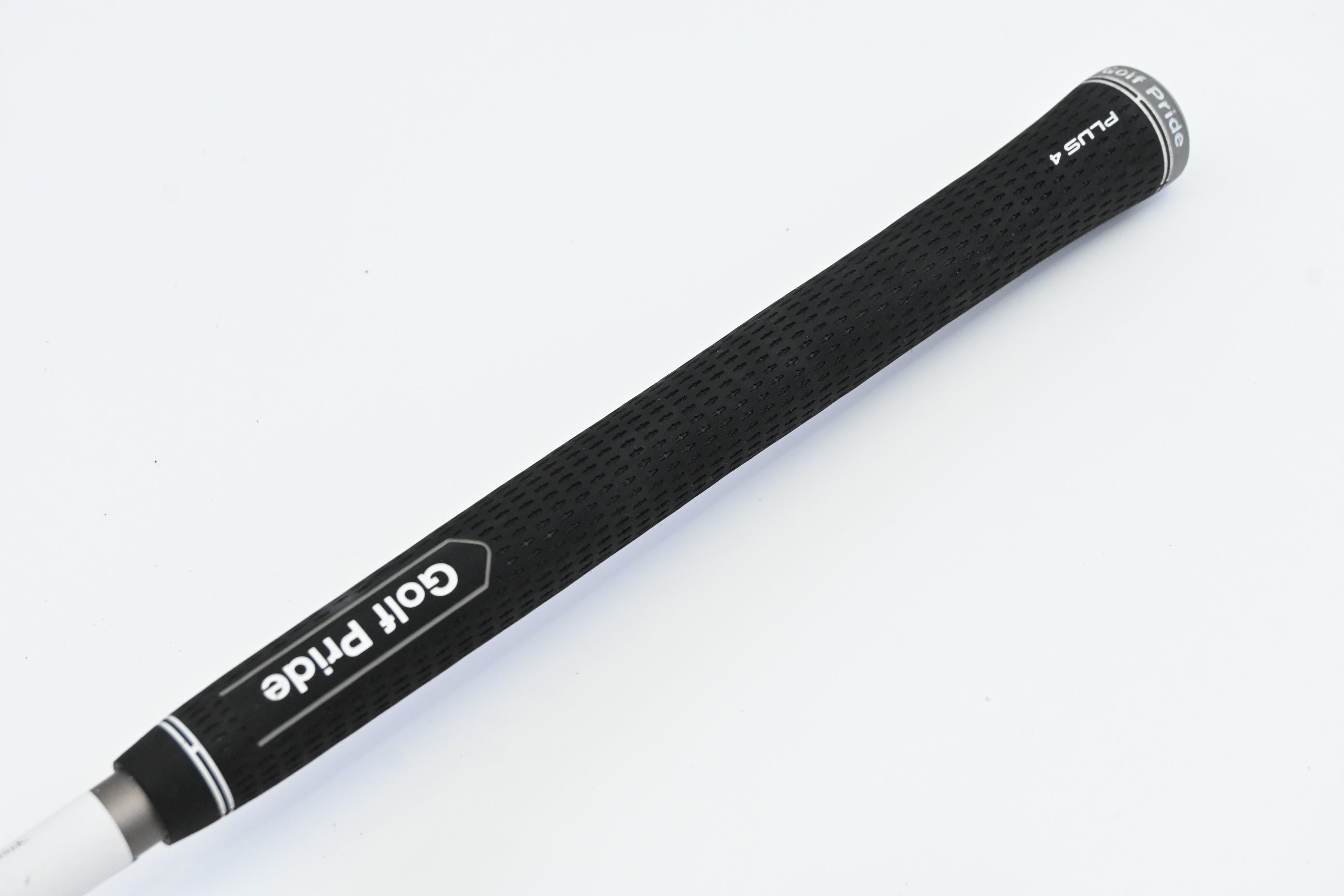 Ping Tour 2.0 Chrome 65 #5 Wood Shaft / Regular Flex / Ping 3rd Gen