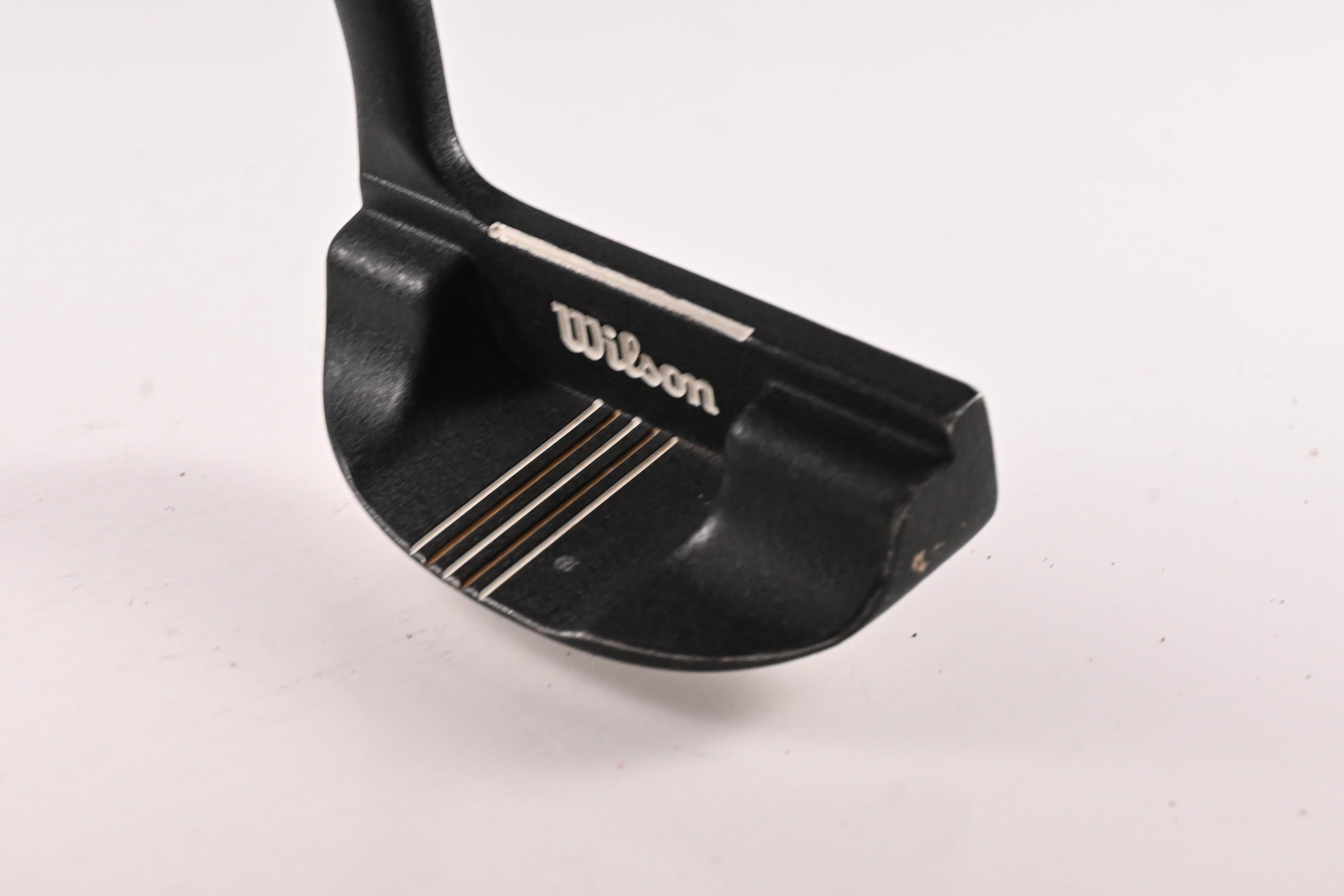Wilson TPA XVIII Putter / 35 Inch