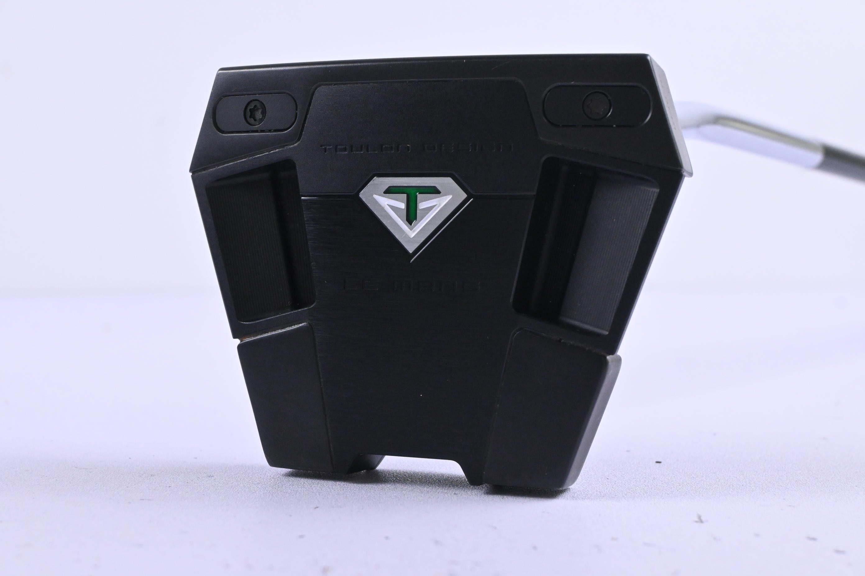 Odyssey Toulon Stroke Lab Le Mans Putter / 33 Inch