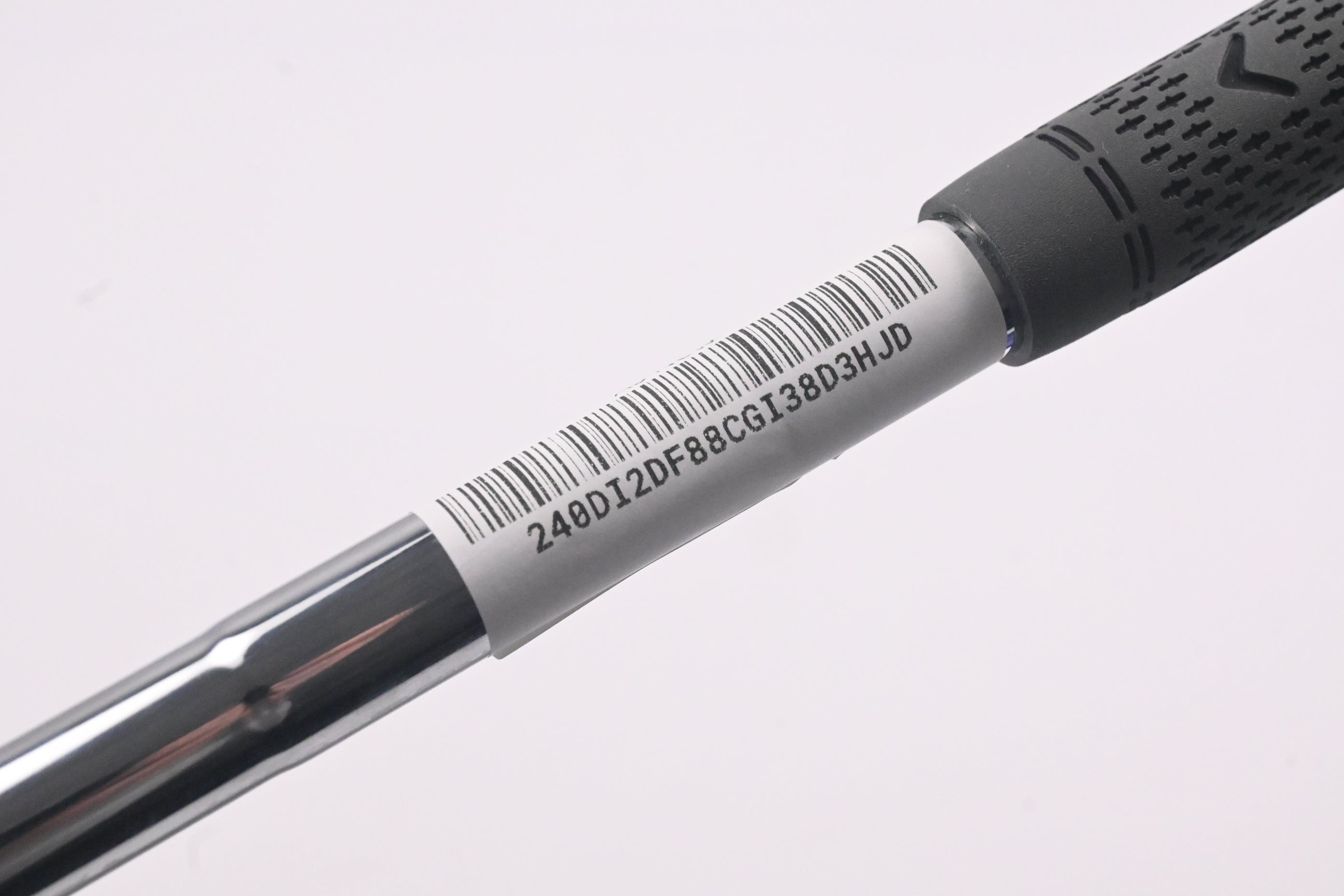 Callaway Opus Sand Wedge / 56 Degree / Wedge Flex Dynamic Gold Mid 115 Shaft