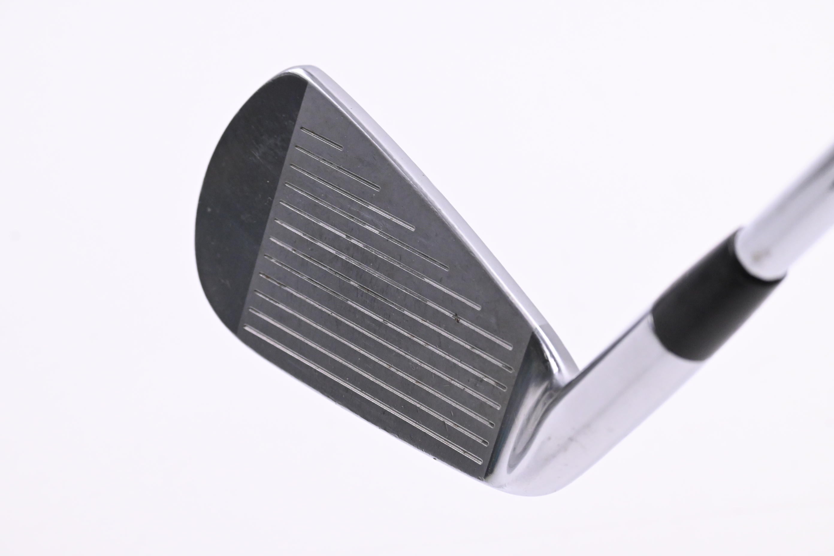 Mizuno MX-20 #3 Iron / 20 Degree / Regular Flex Dynamic Gold R300 Shaft