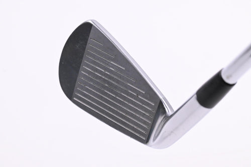 Mizuno MX-20 #3 Iron / 20 Degree / Regular Flex Dynamic Gold R300 Shaft