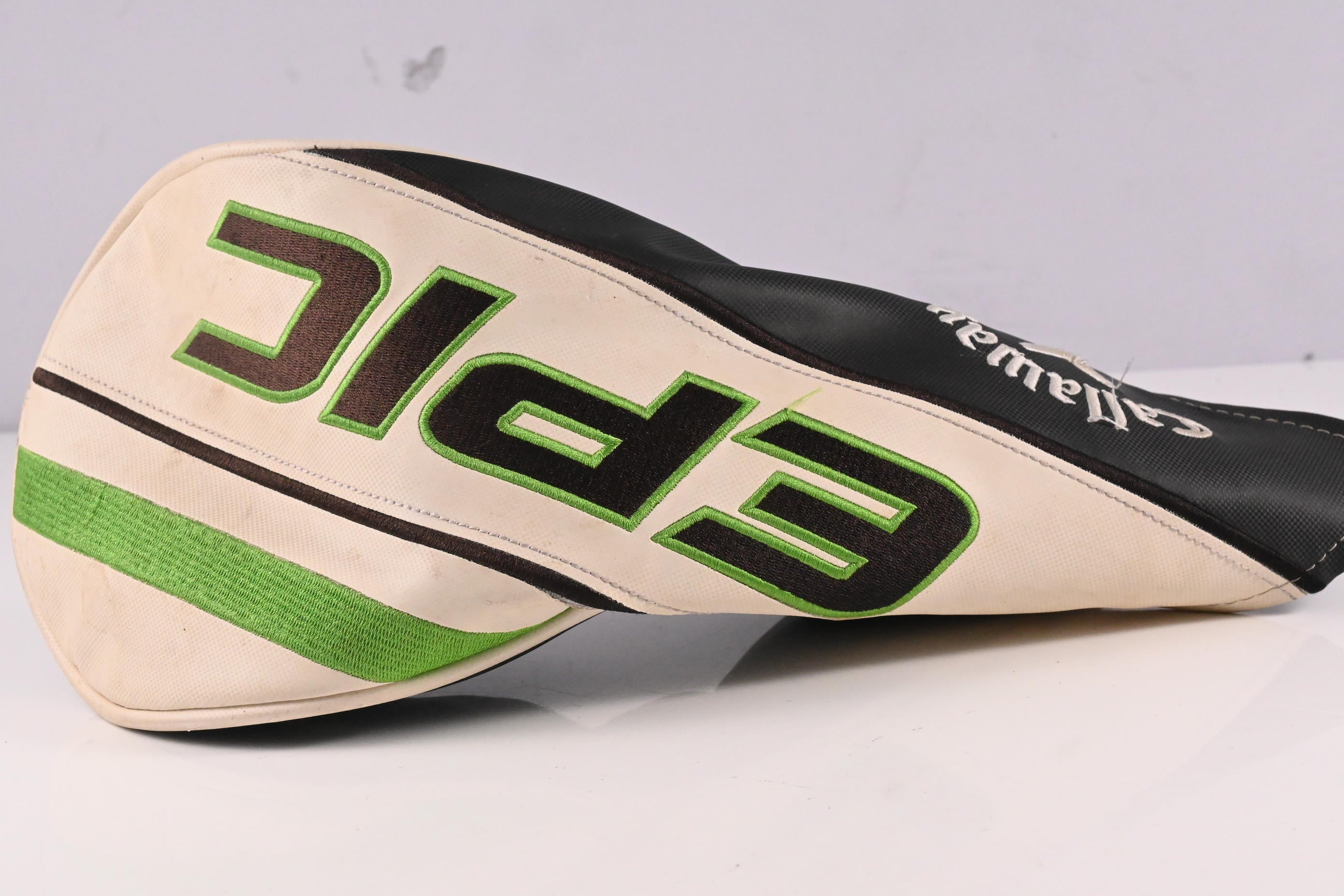 Callaway Epic Max LS Driver / 9 Degree / Regular Flex Tensei AV Blue 65 Shaft
