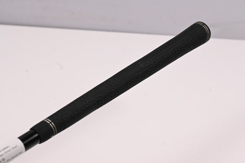 Mitsubishi Kuro Kage Black 55 Driver Shaft / Stiff Flex / Taylormade 1st Gen