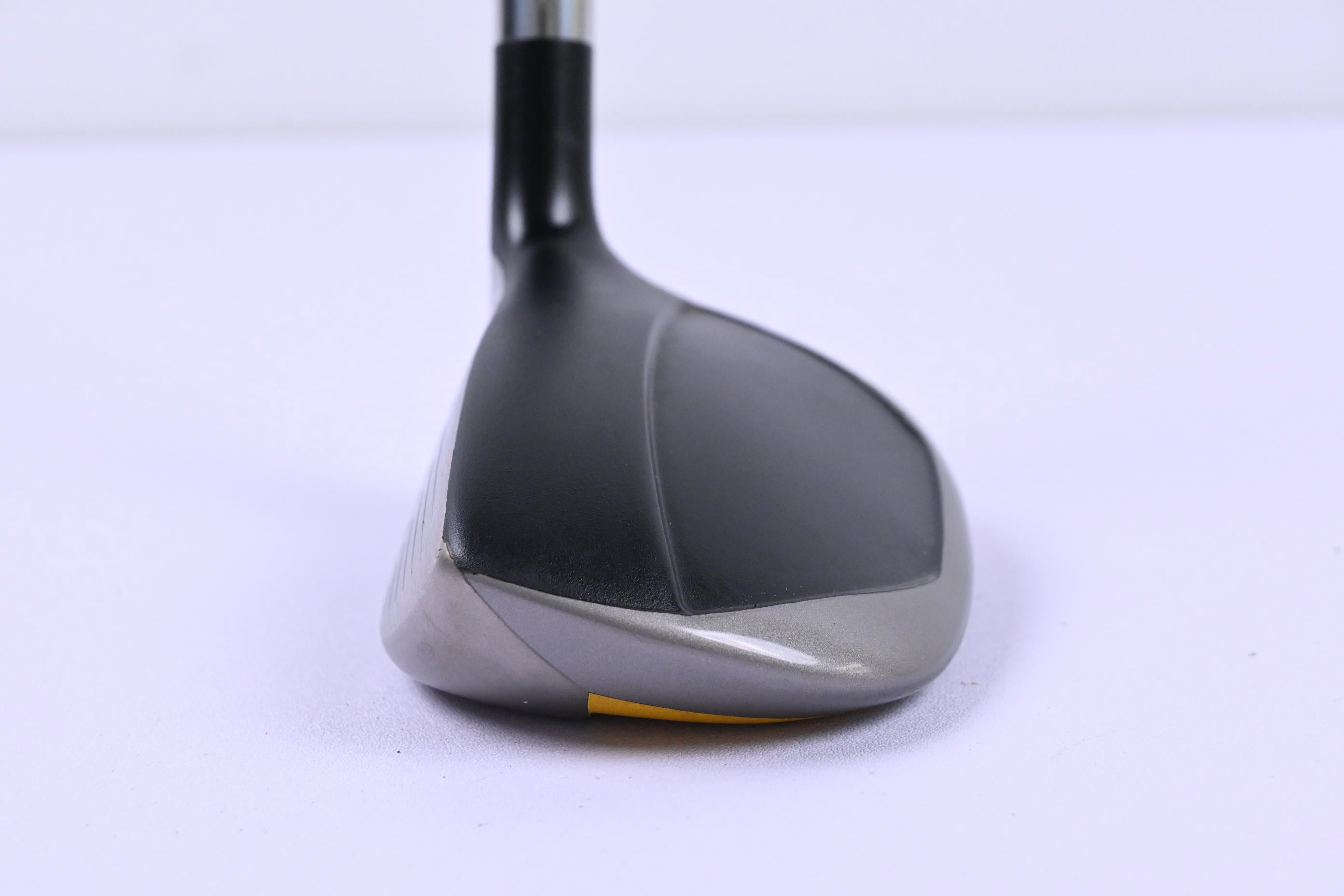 Left Hand Nike SQ Sumo2 #3 Hybrid / 20 Degree / Regular Flex Diamana Shaft