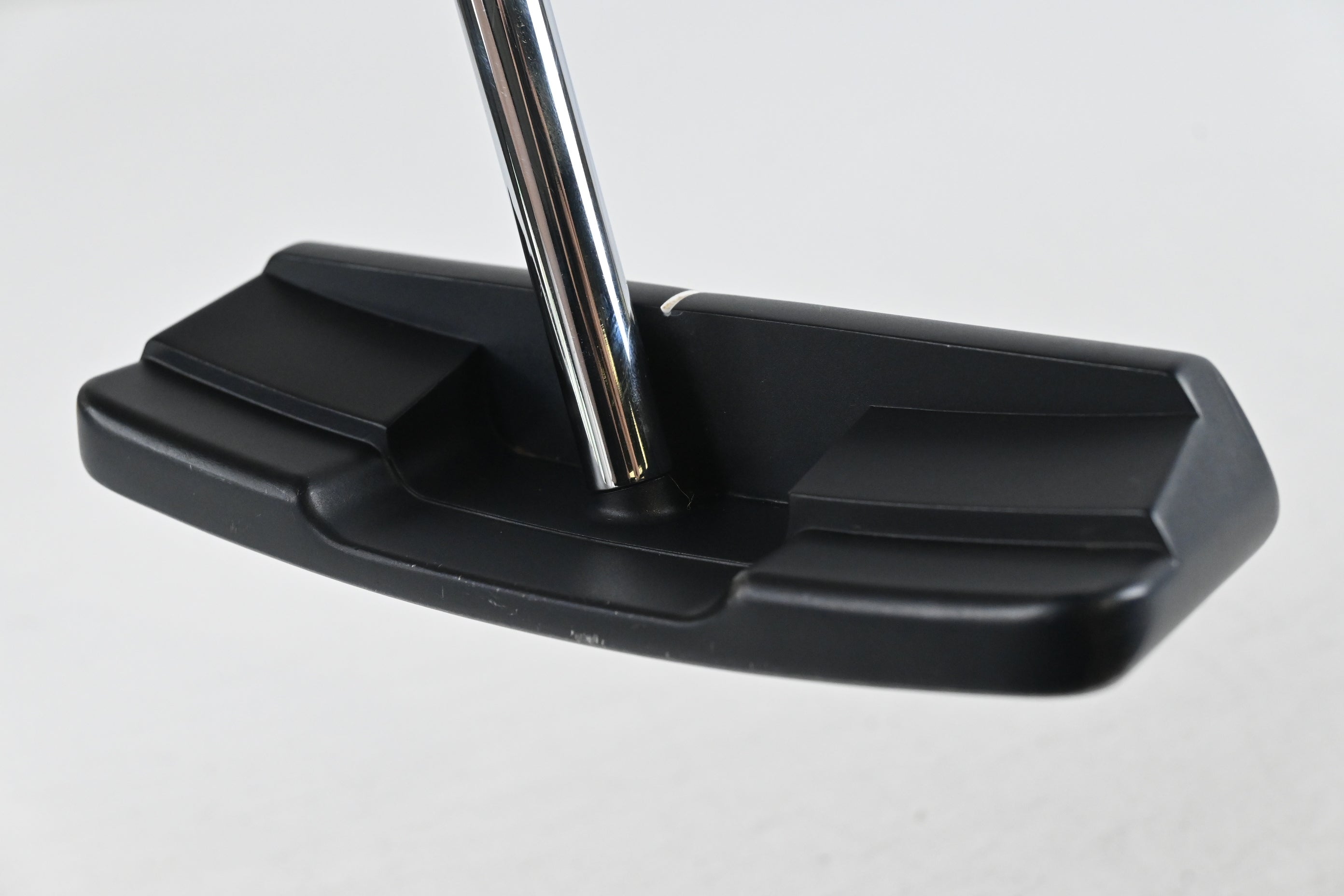 Odyssey Ai-One Square 2 Square DW Putter / 34 Inch