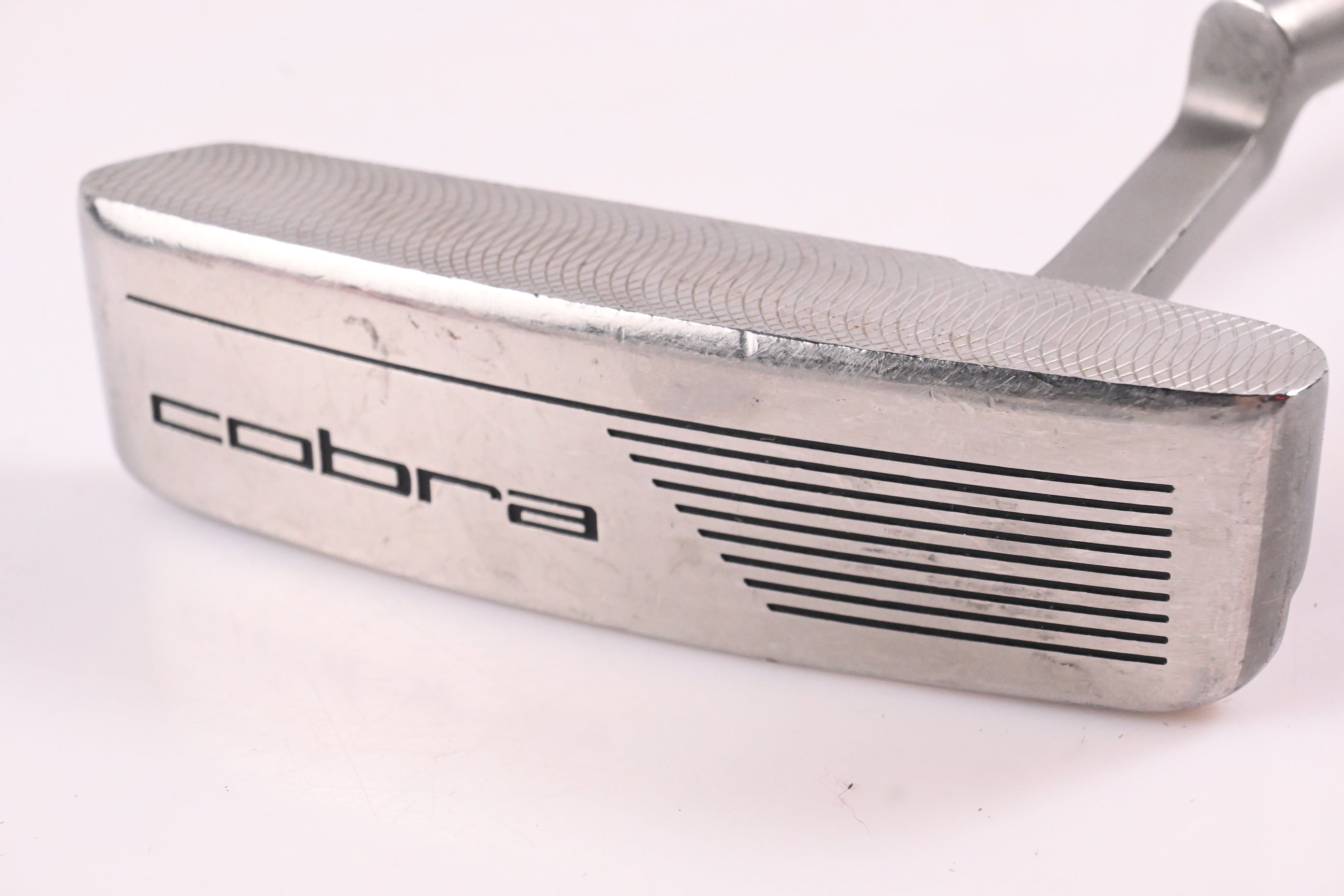 Cobra Fly XL Putter / 34 Inch