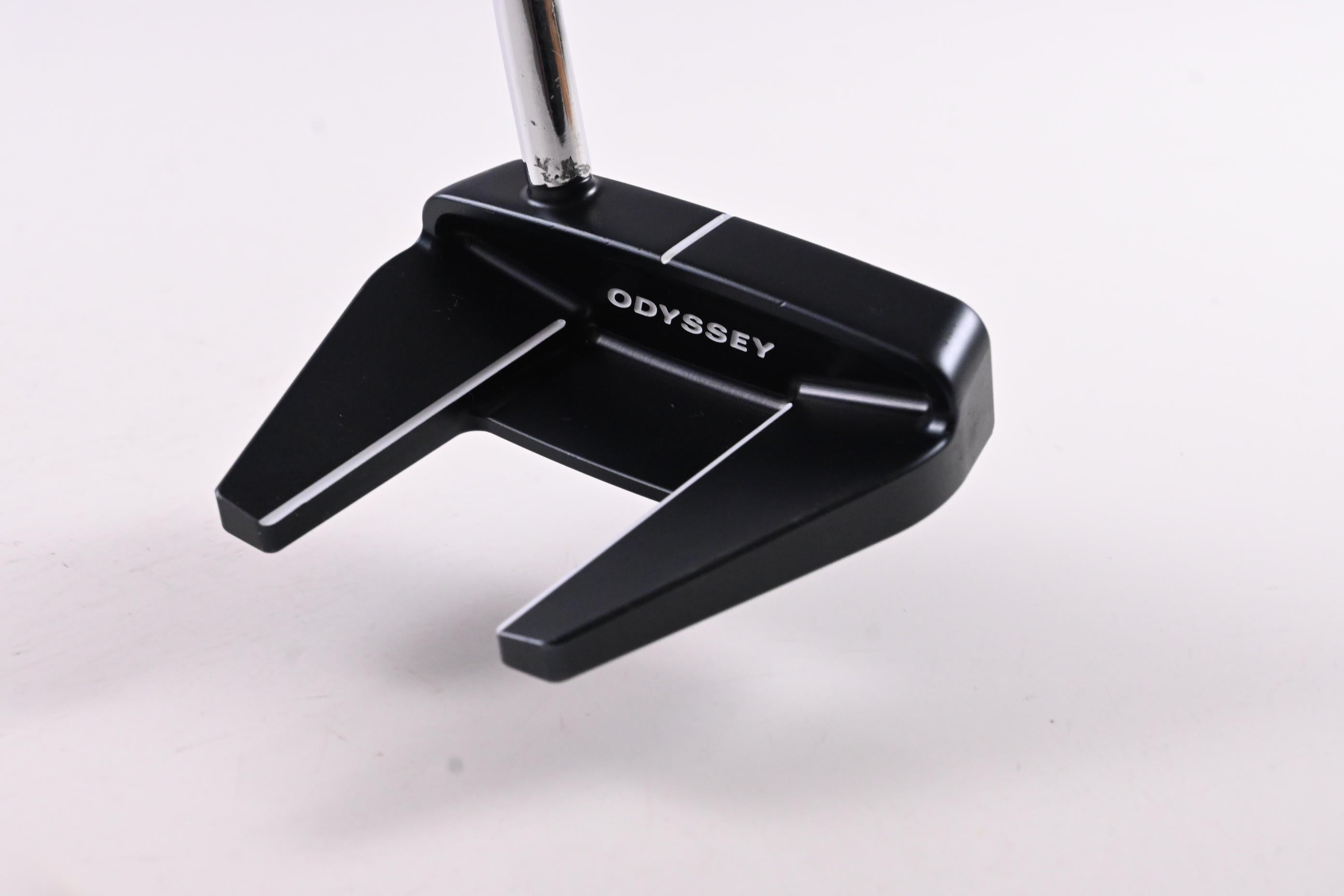 Odyssey Ai-One Milled Seven T DB Putter / 35 Inch