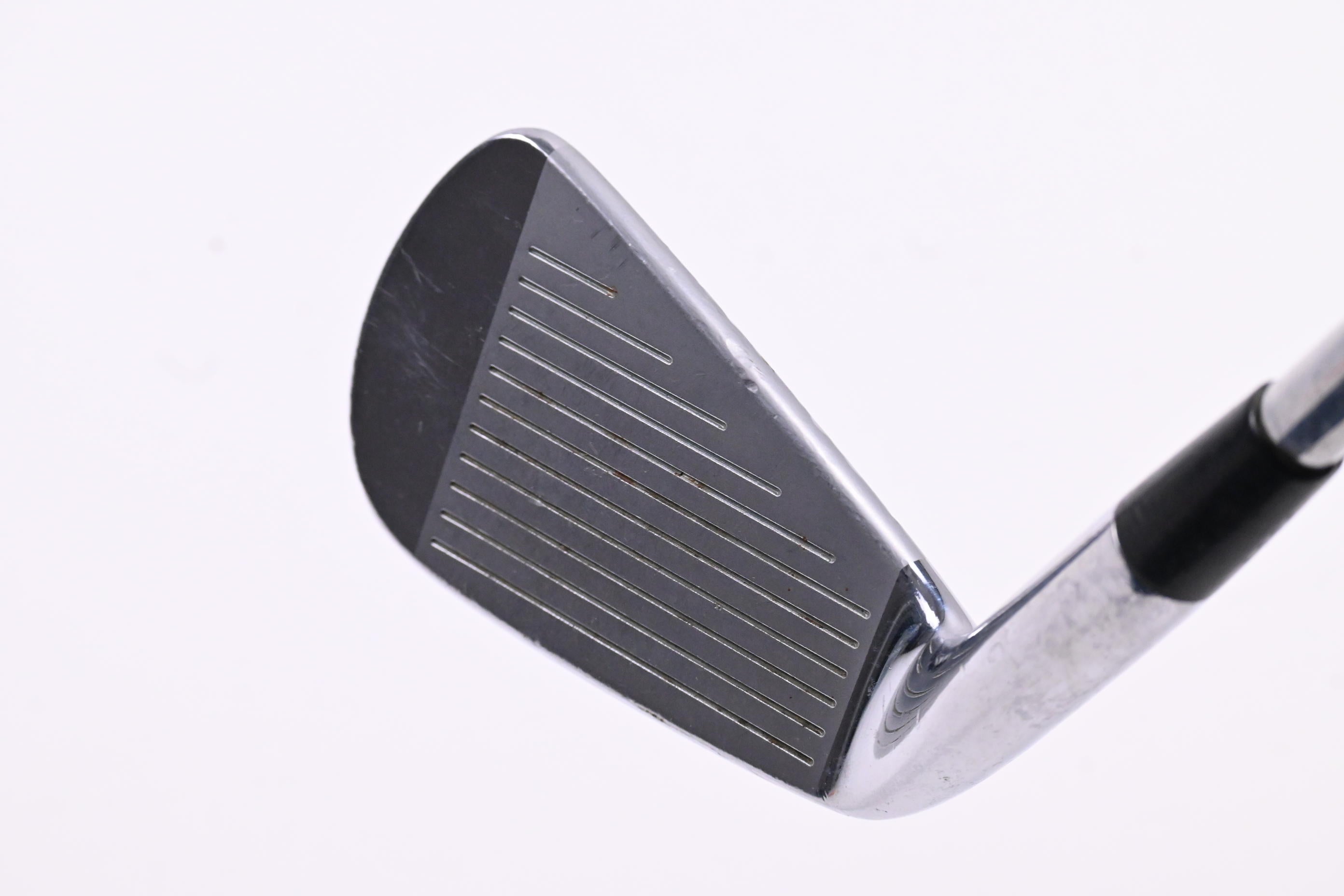 Mizuno MP-30 #3 Iron / 21 Degree / Stiff Flex True Temper Dynamic Gold Shaft