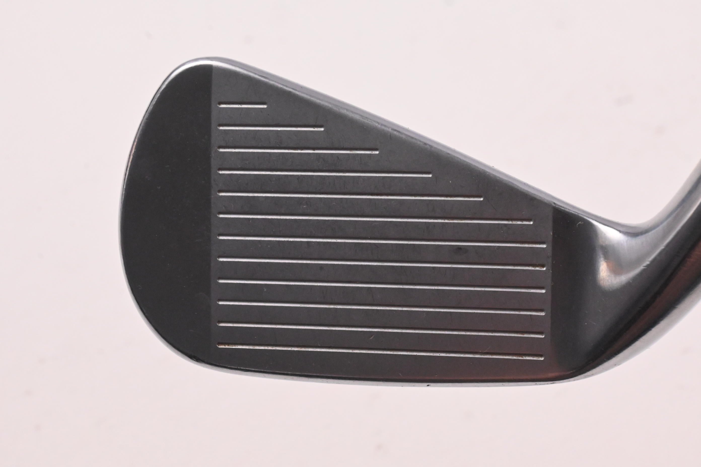 Titleist 716 T-MB Utility #2 Iron / 17 Degree / Stiff Flex Dynamic Gold AMT S300