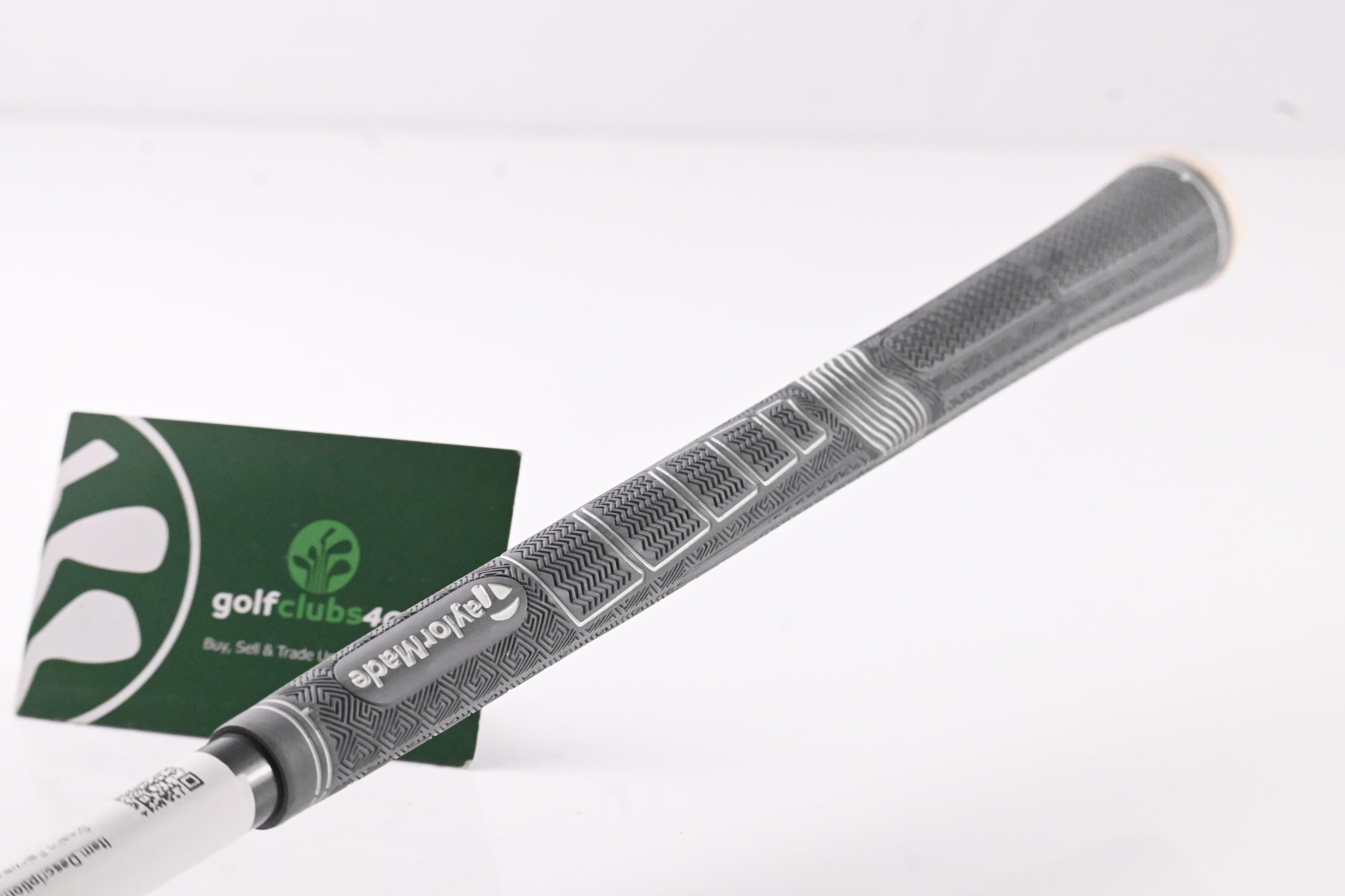 Ladies Taylormade Stealth #5 Wood / 19 Degree / Ladies Flex Aldila Ascent 45