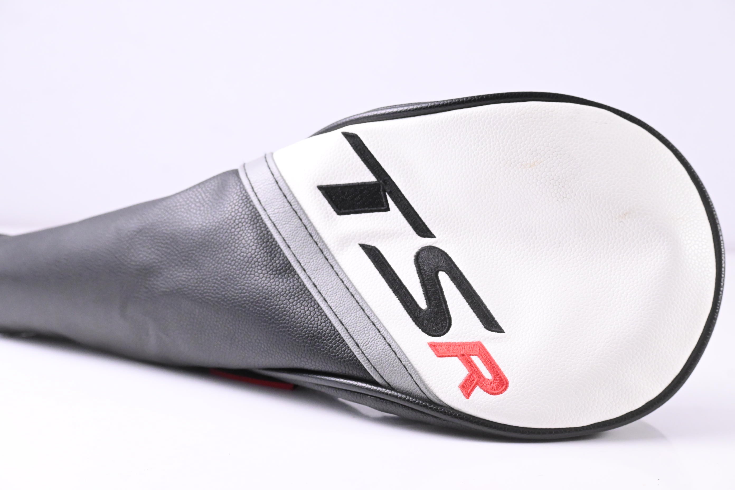 Titleist TSR3 Driver / 9 Degree / Stiff Flex Accra GX 250 Shaft