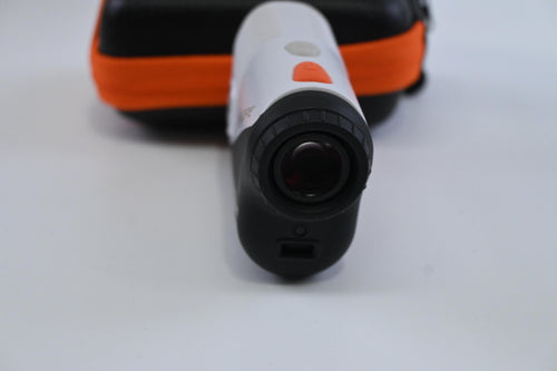 Bushnell A1-Slope / Rangefinder