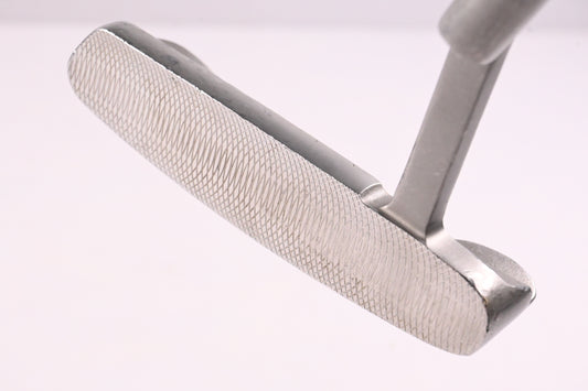 Cobra Fly XL Putter / 34 Inch