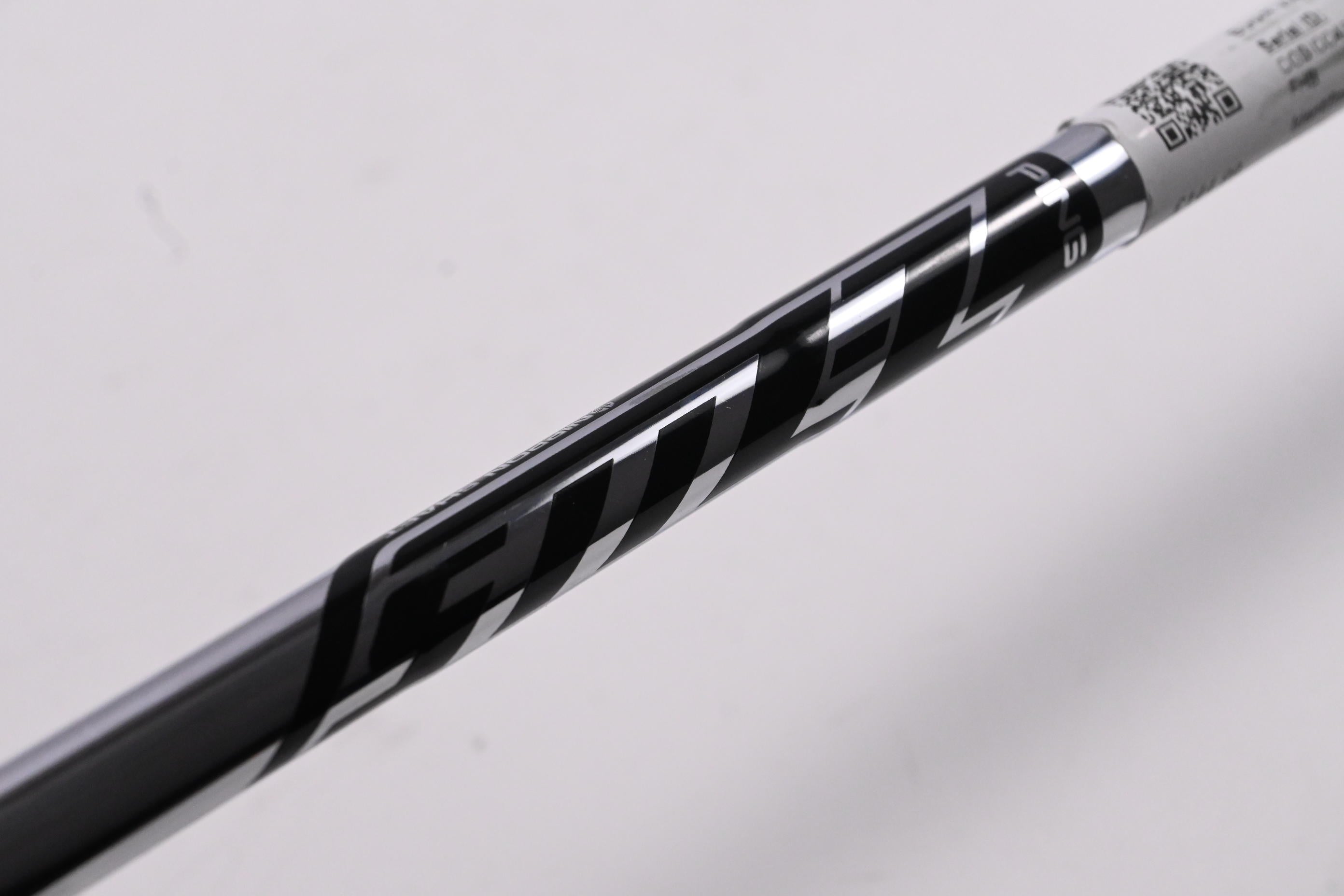 Ping BunkR Lob Wedge / Wedge Flex Ping Z-Z115 Shaft