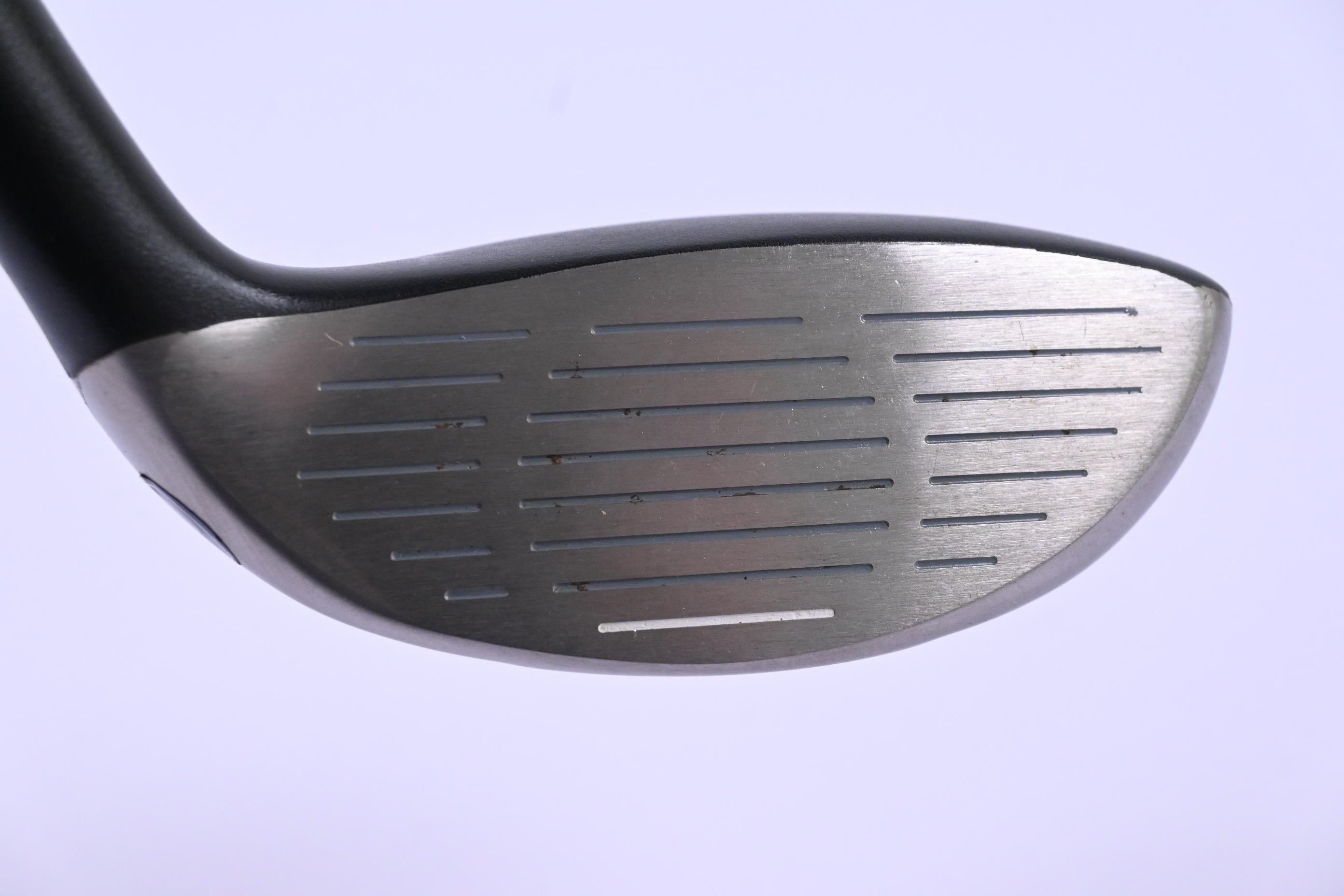 Left Hand Nike SQ Sumo2 #3 Hybrid / 20 Degree / Regular Flex Diamana Shaft