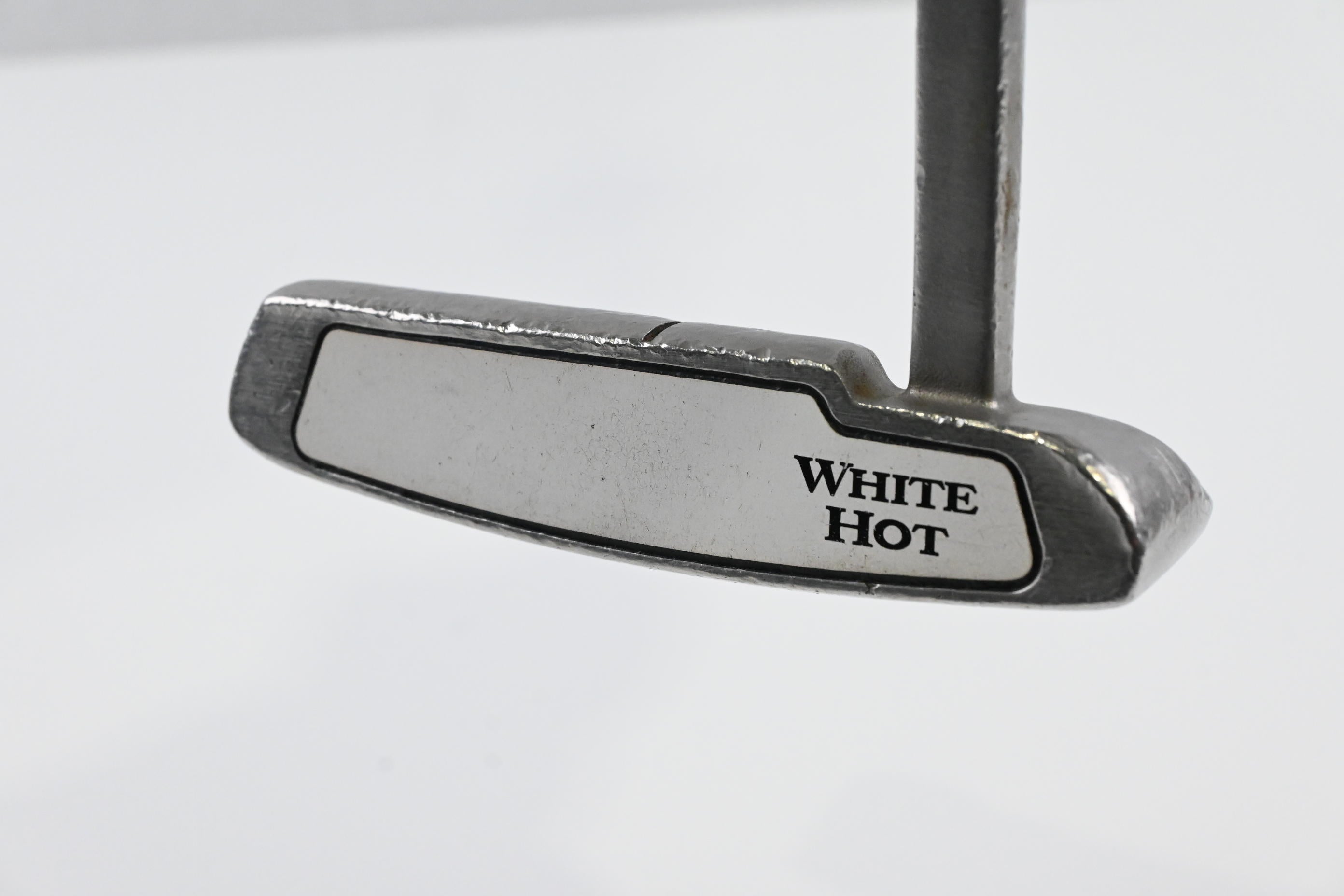 Odyssey White Hot #1 Putter / 34 Inch