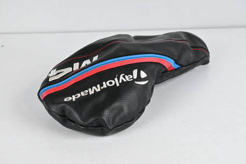Taylormade M4 Driver / 10.5 Degree / Regular Flex Fujikura Ventus TR Blue 5