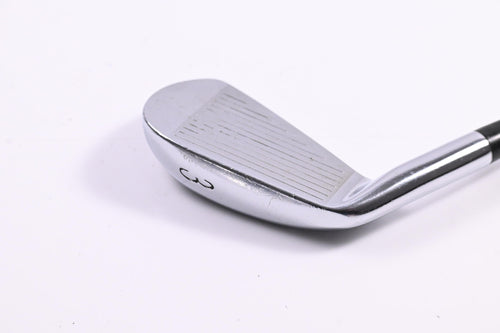 Mizuno MX-20 #3 Iron / 20 Degree / Regular Flex Dynamic Gold R300 Shaft