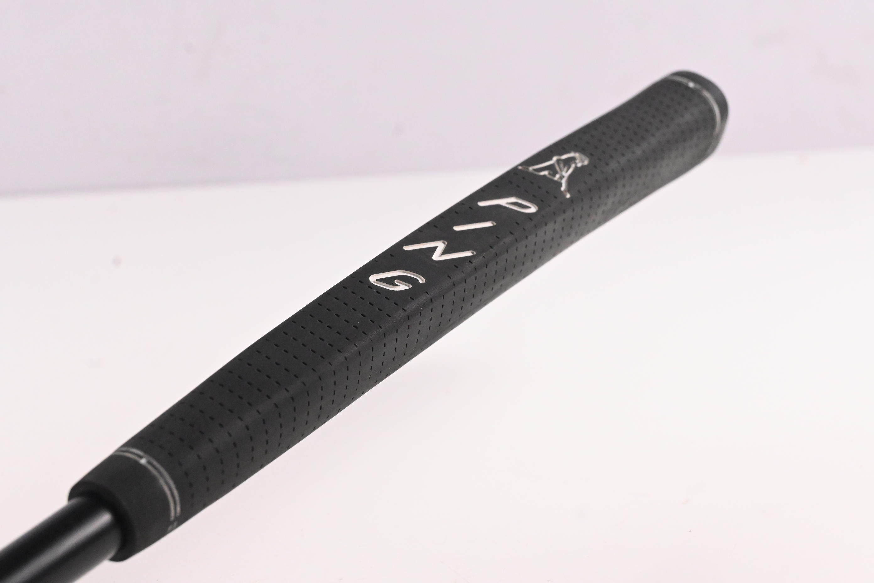 Ping 2023 Anser Putter / Black Dot / 34 Inch