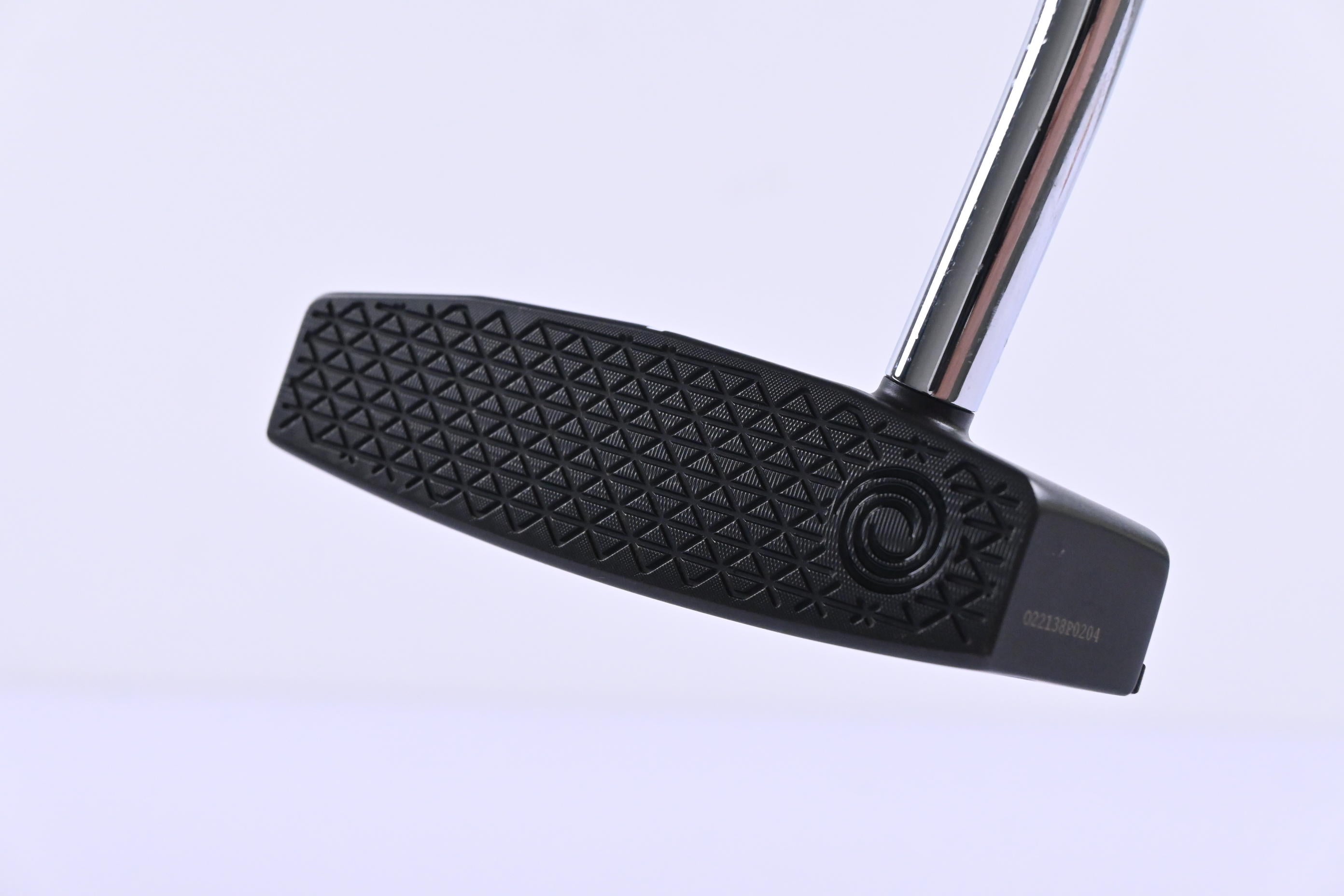 Odyssey Toulon Stroke Lab Le Mans Putter / 33 Inch