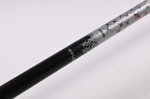 Ping G25 Driver / 10.5 Degree / Regular Flex Ping TFC 189 Shaft