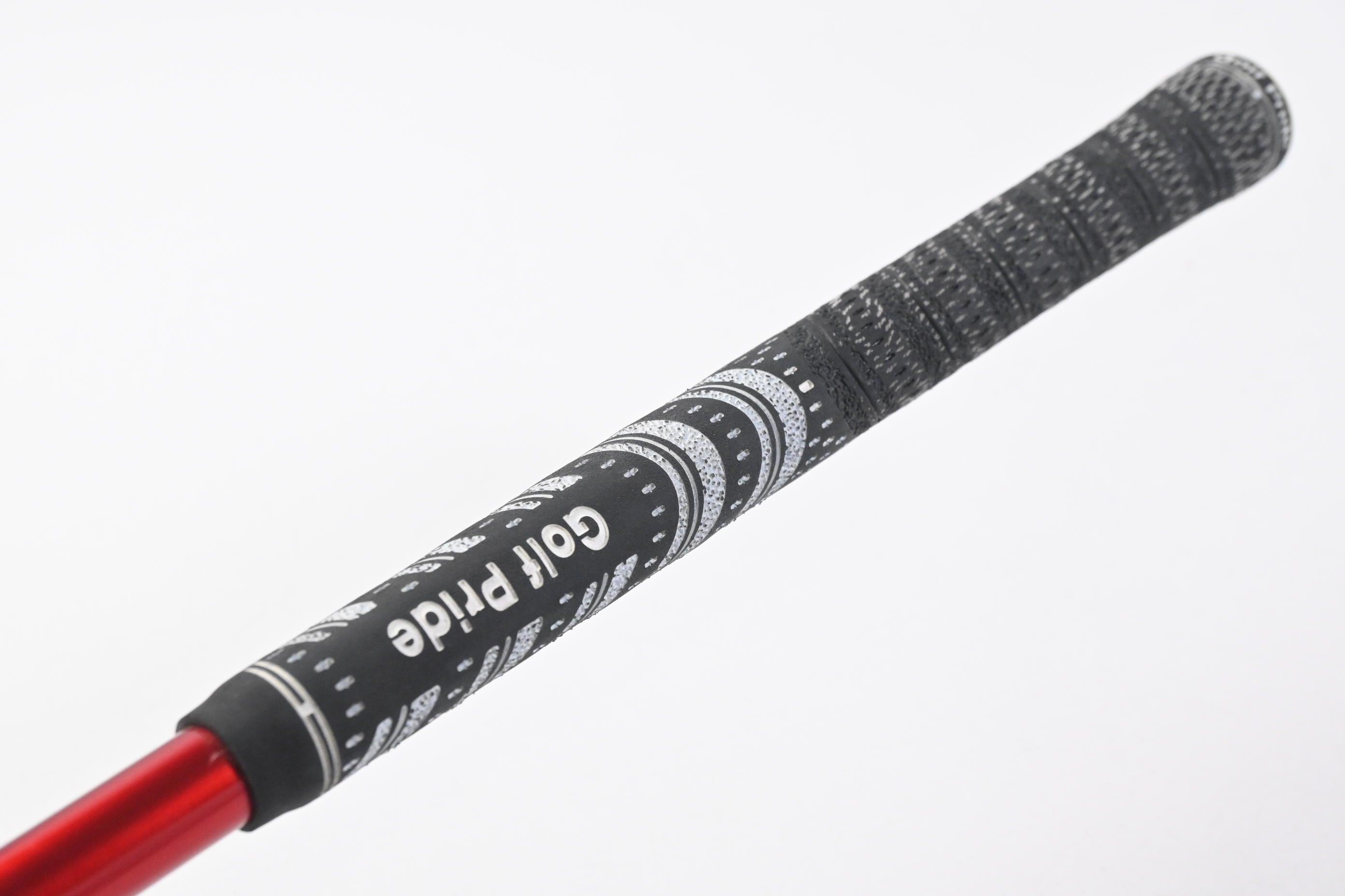 Fujikura Ventus Red Velocore 6 Driver Shaft / Stiff Flex / Taylormade 2nd Gen