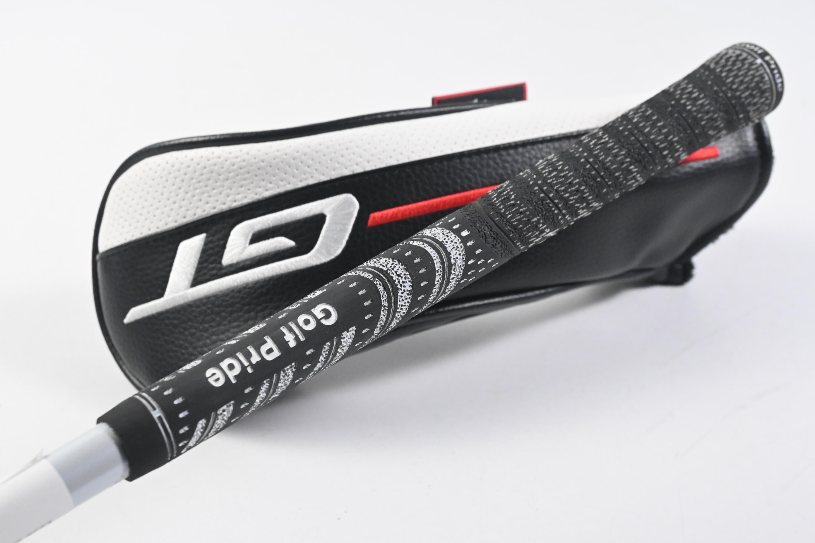 Titleist GT3 #3 Hybrid / 19 Degree / Tour X-Flex Kuro Kage 90 Shaft